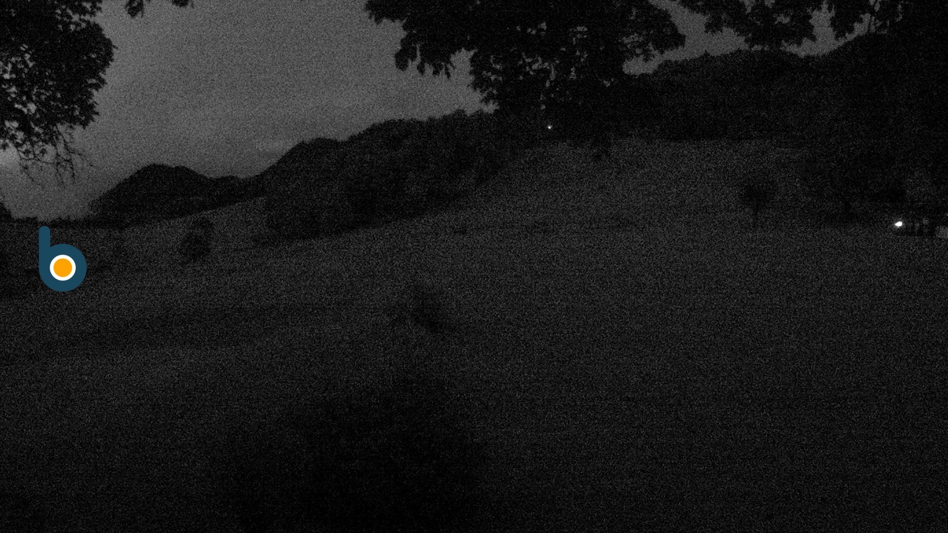 Archived image Webcam Golf course Obersalzberg