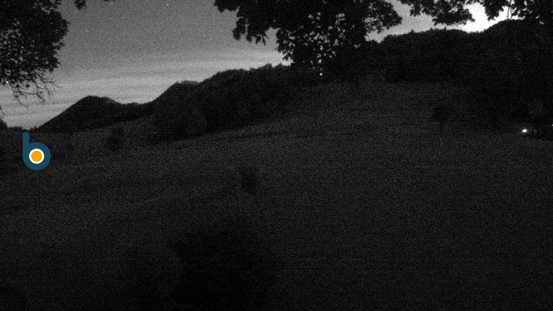 Archiv Foto Webcam Obersalzberg: Golfplatz