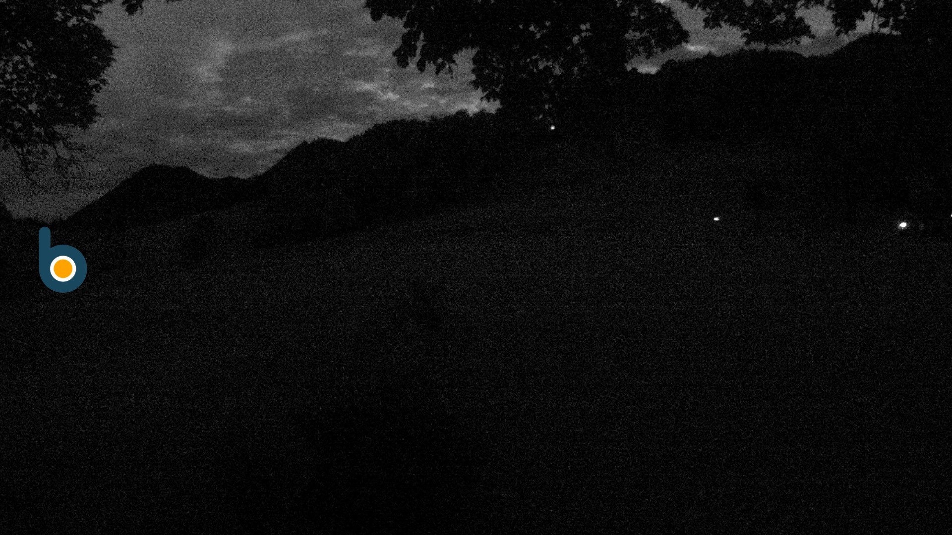 Archiv Foto Webcam Obersalzberg: Golfplatz