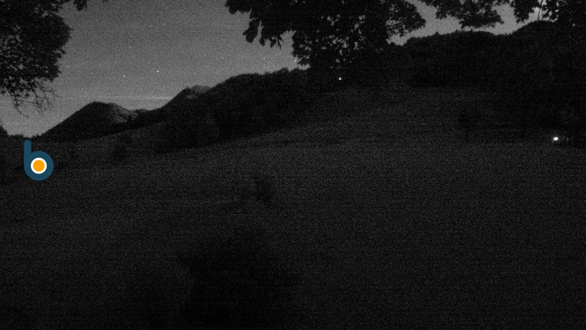Archiv Foto Webcam Obersalzberg: Golfplatz