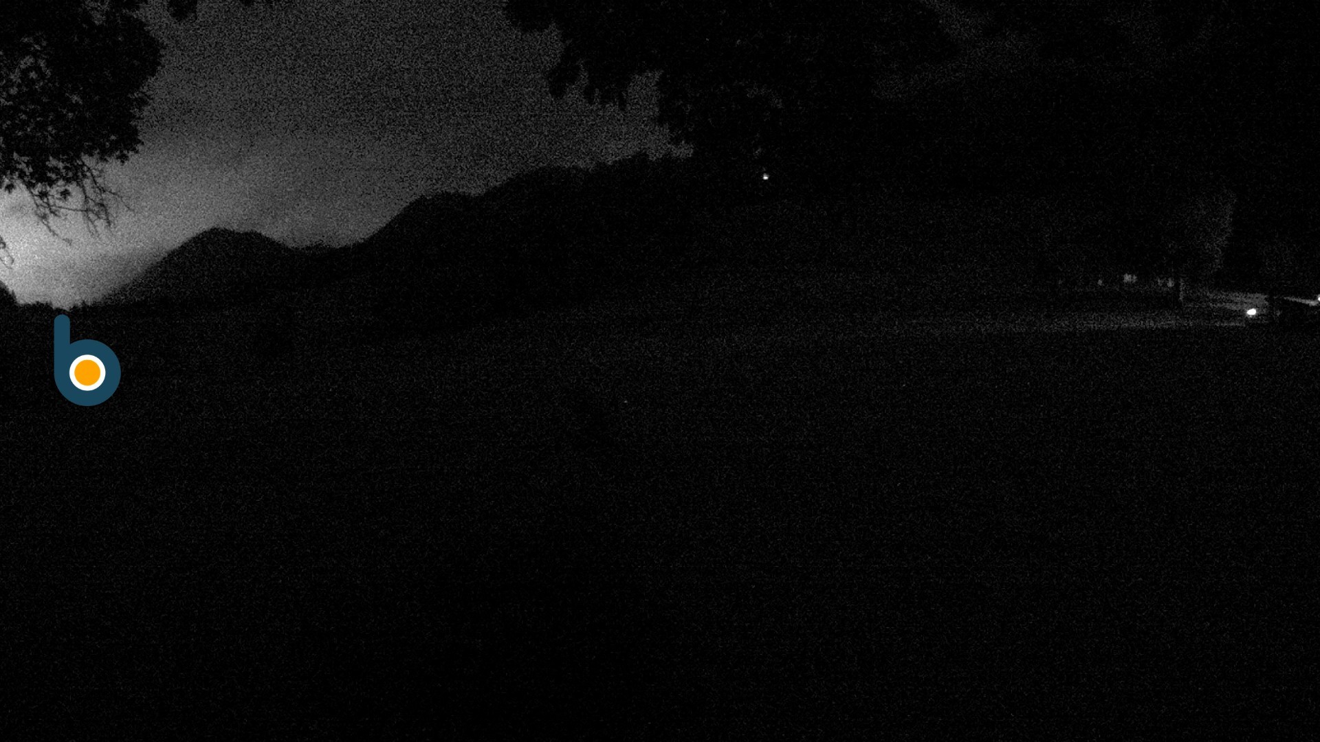 Archived image Webcam Golf course Obersalzberg