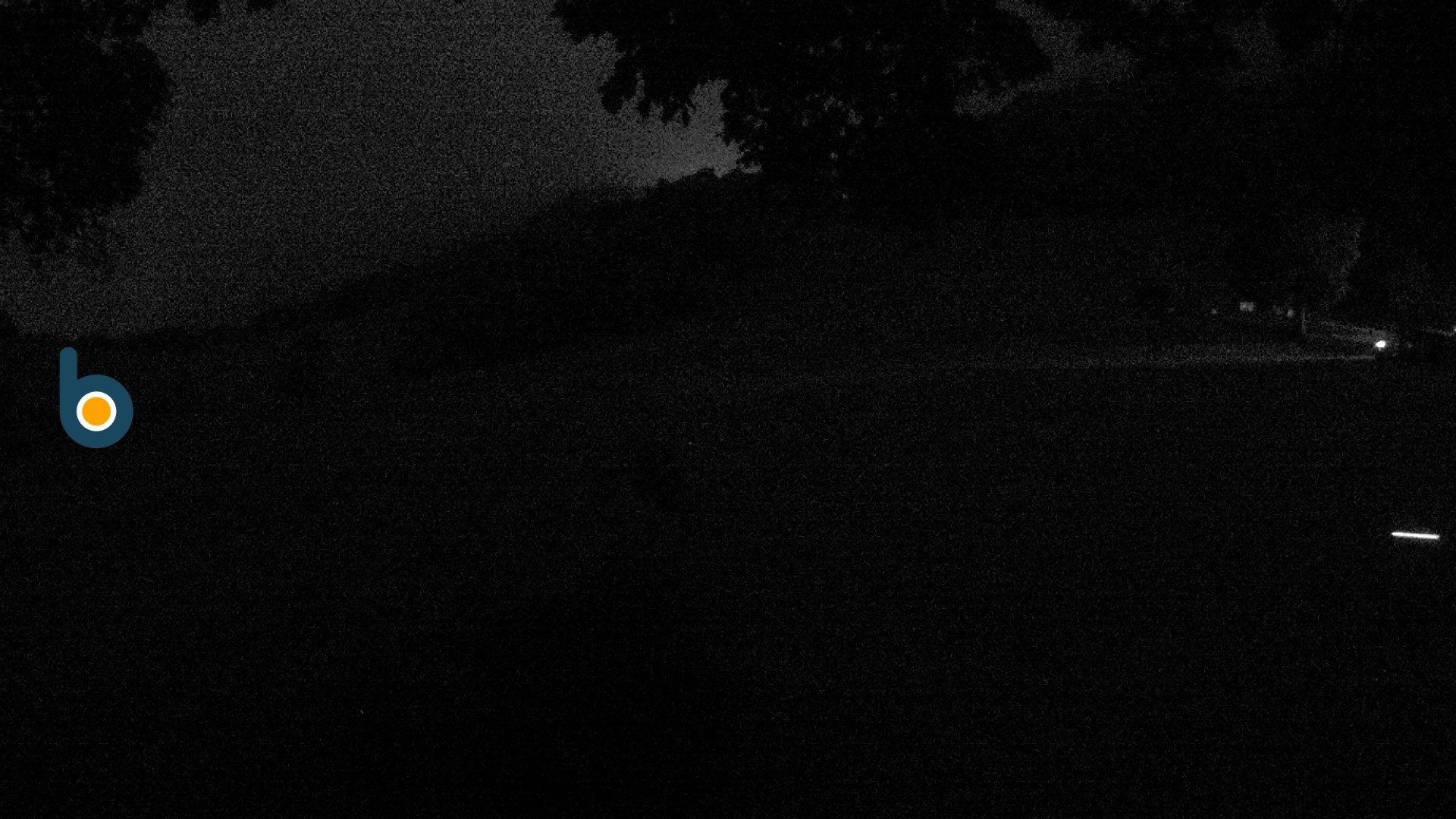 Archived image Webcam Golf course Obersalzberg