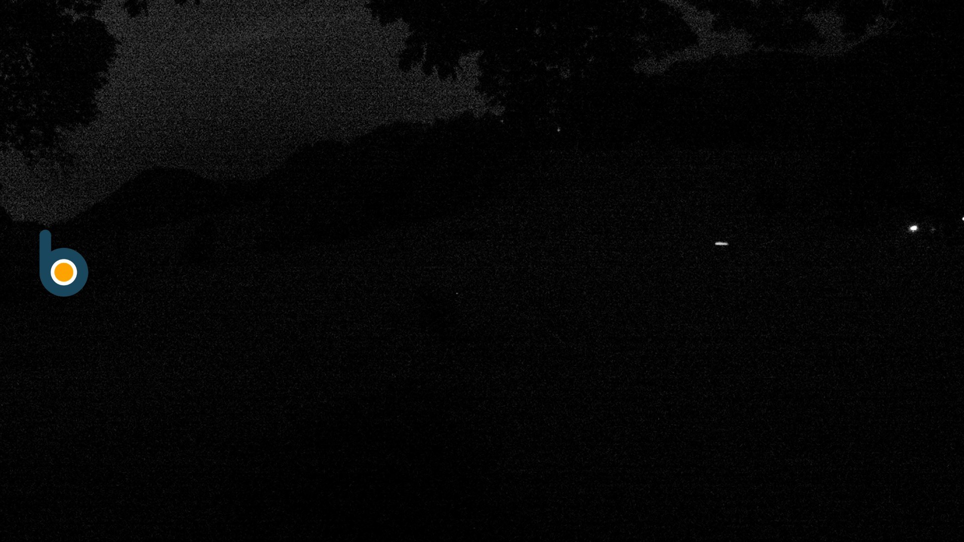 Archiv Foto Webcam Obersalzberg: Golfplatz