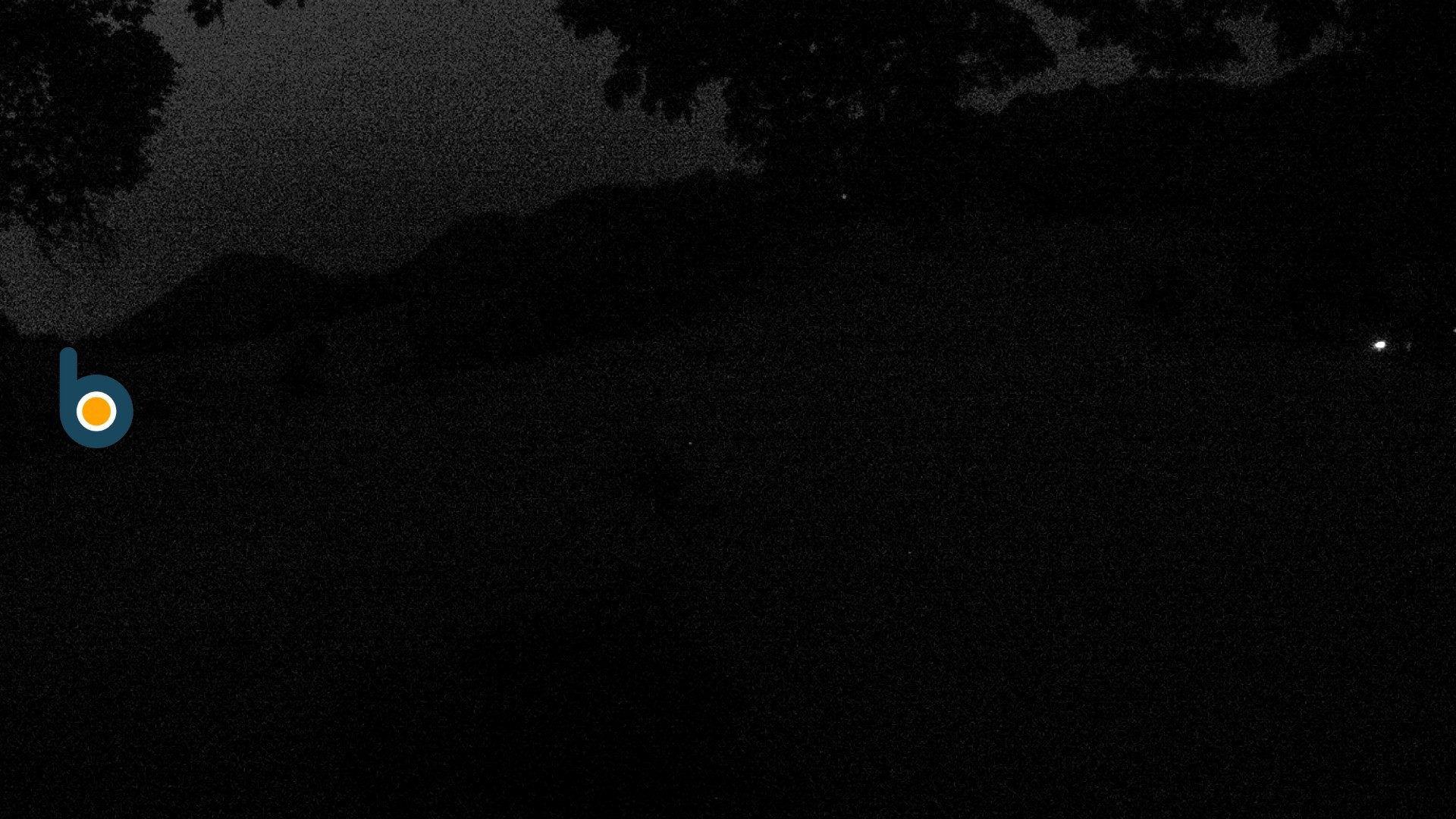 Archiv Foto Webcam Obersalzberg: Golfplatz