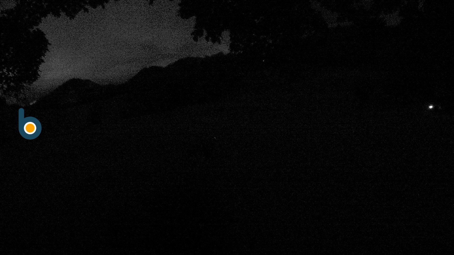 Archived image Webcam Golf course Obersalzberg