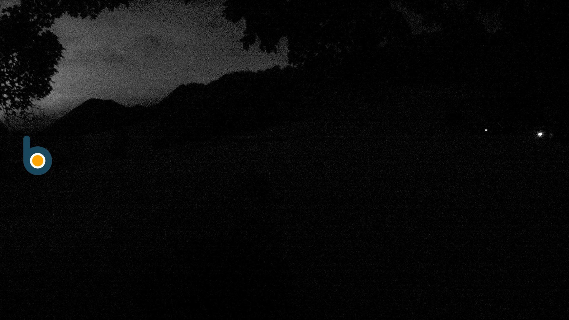 Archived image Webcam Golf course Obersalzberg
