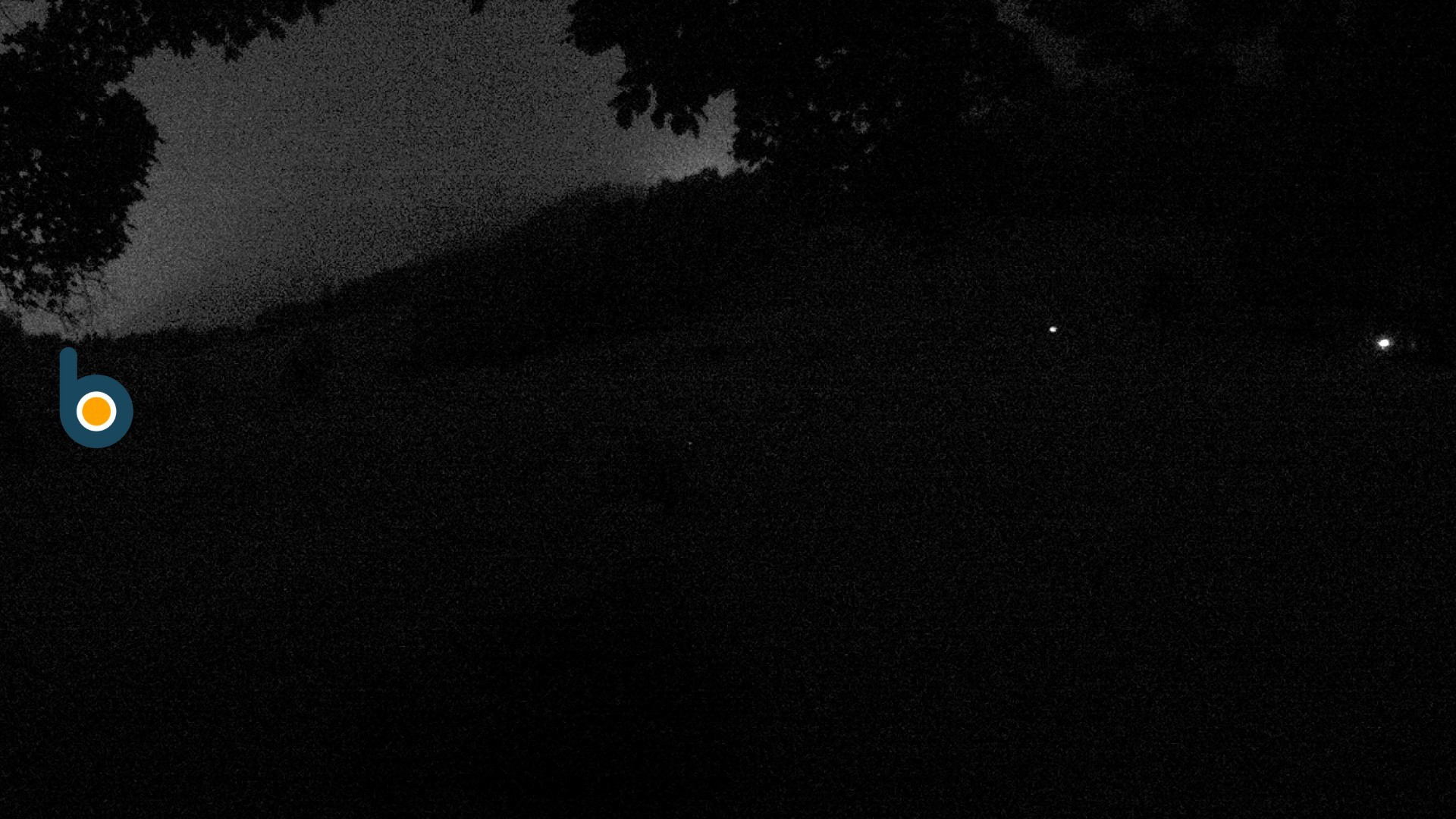 Archiv Foto Webcam Obersalzberg: Golfplatz