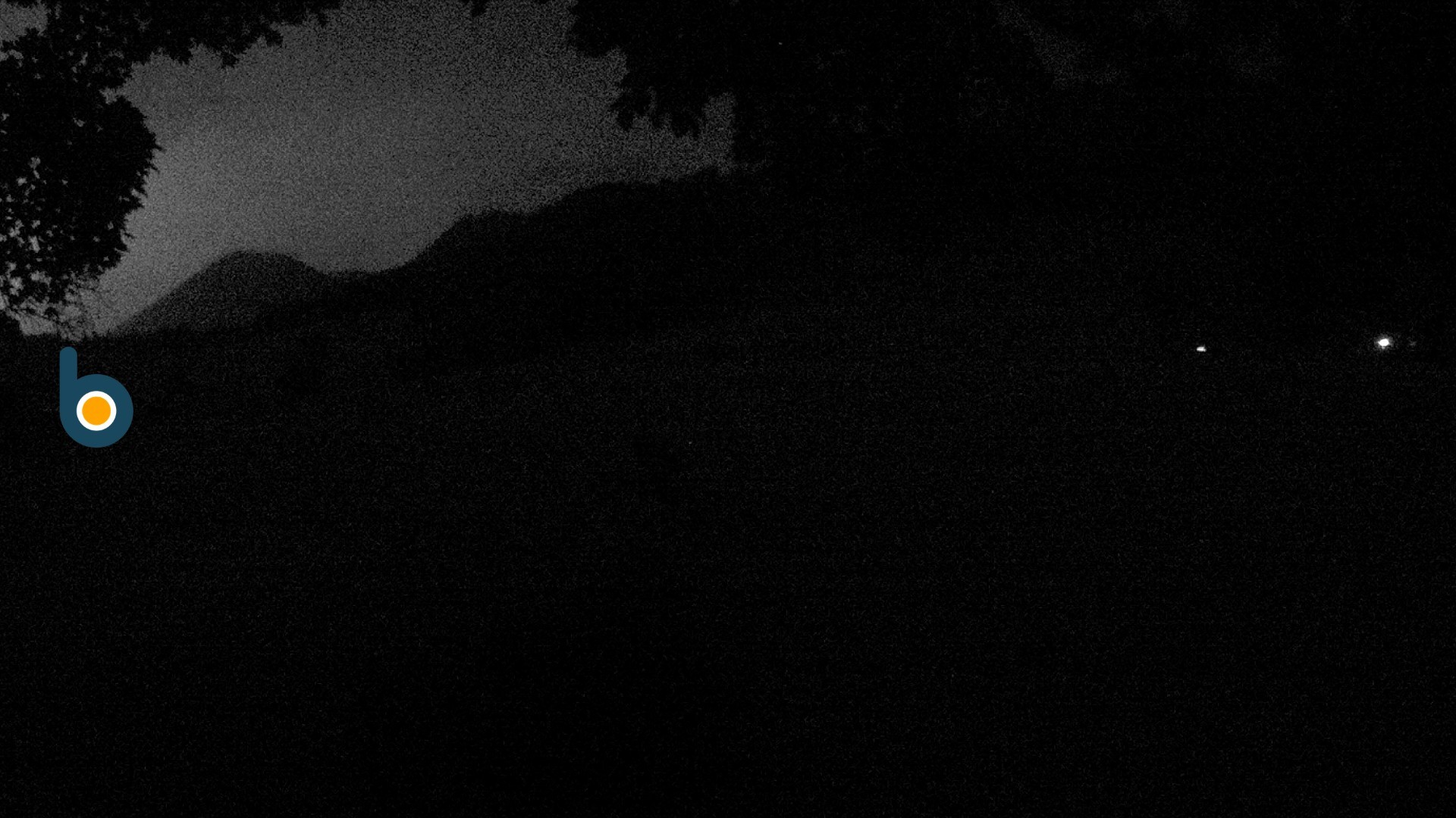 Archiv Foto Webcam Obersalzberg: Golfplatz