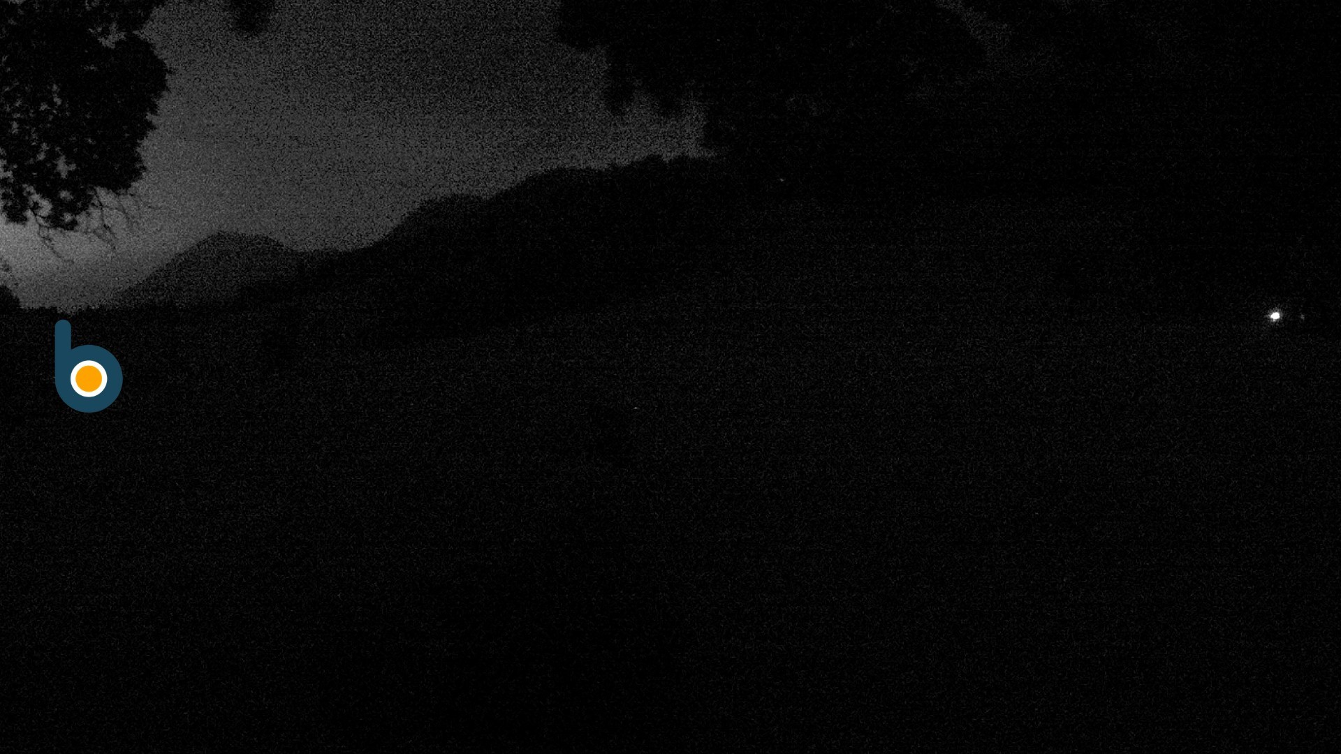 Archiv Foto Webcam Obersalzberg: Golfplatz