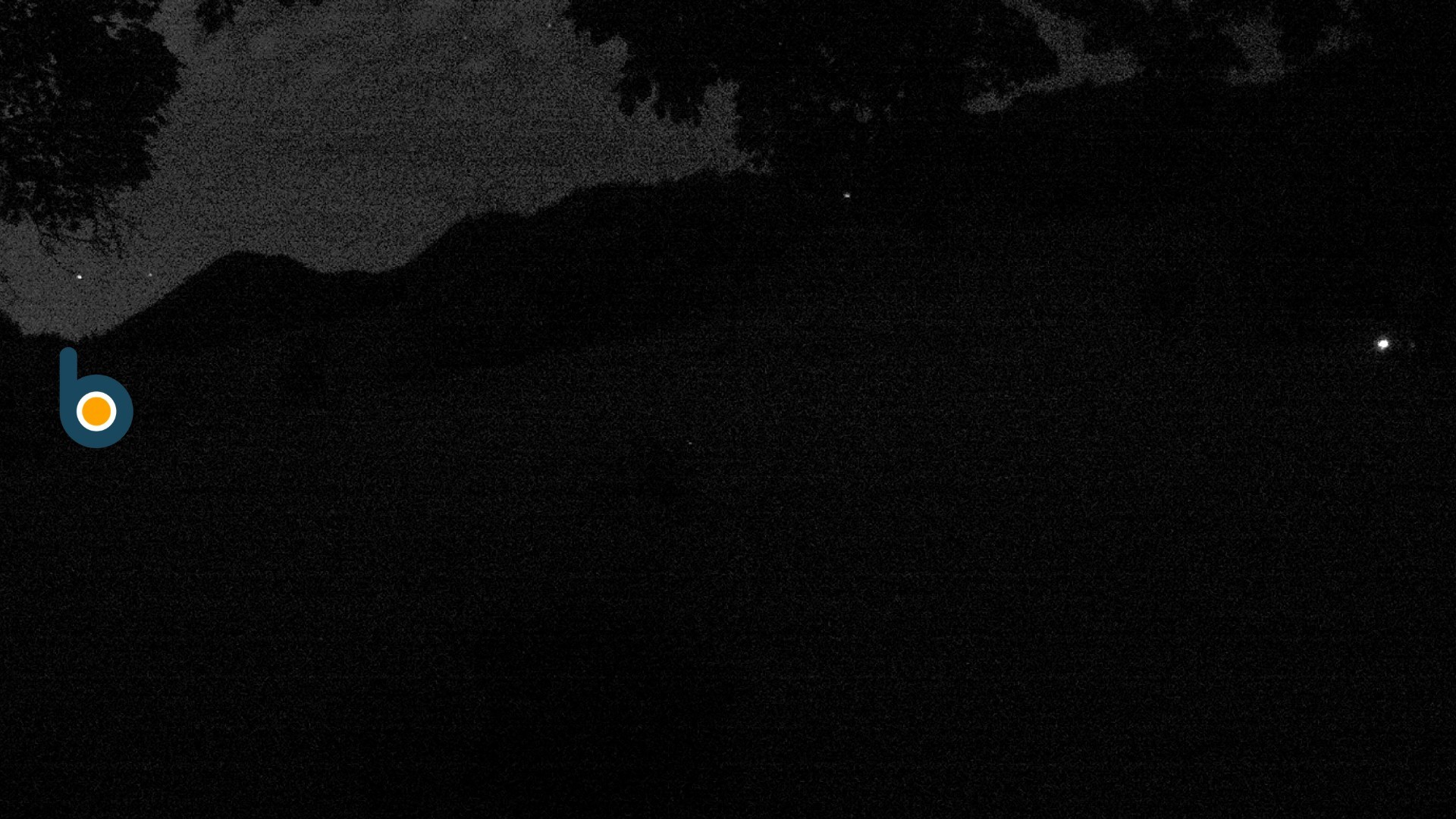 Archived image Webcam Golf course Obersalzberg