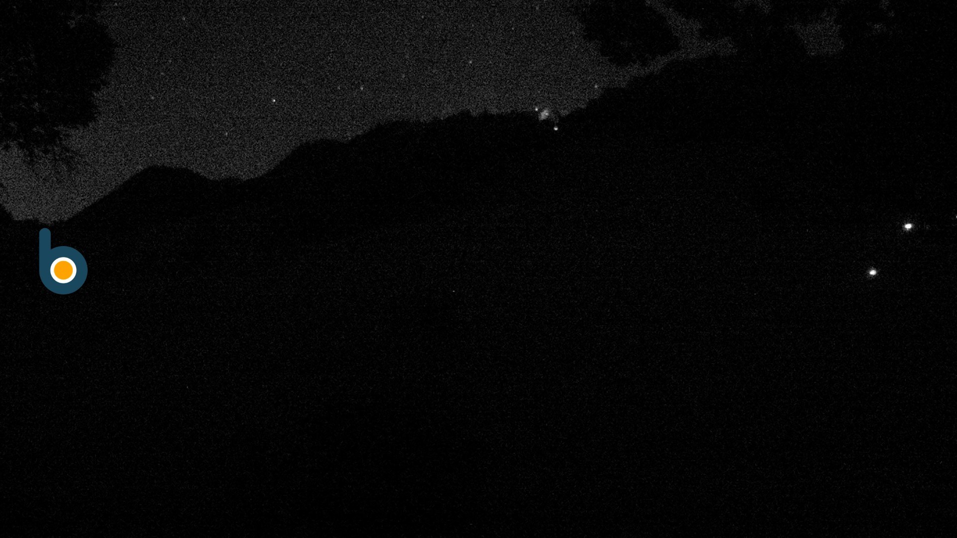 Archived image Webcam Golf course Obersalzberg