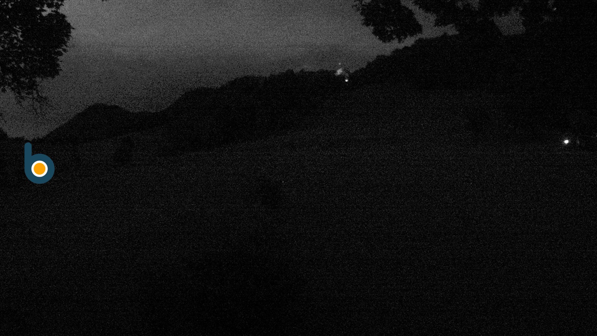 Archiv Foto Webcam Obersalzberg: Golfplatz