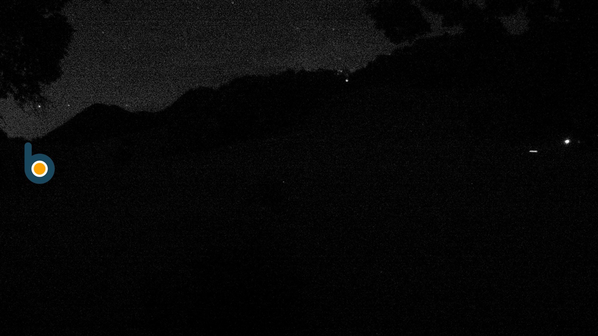 Archiv Foto Webcam Obersalzberg: Golfplatz