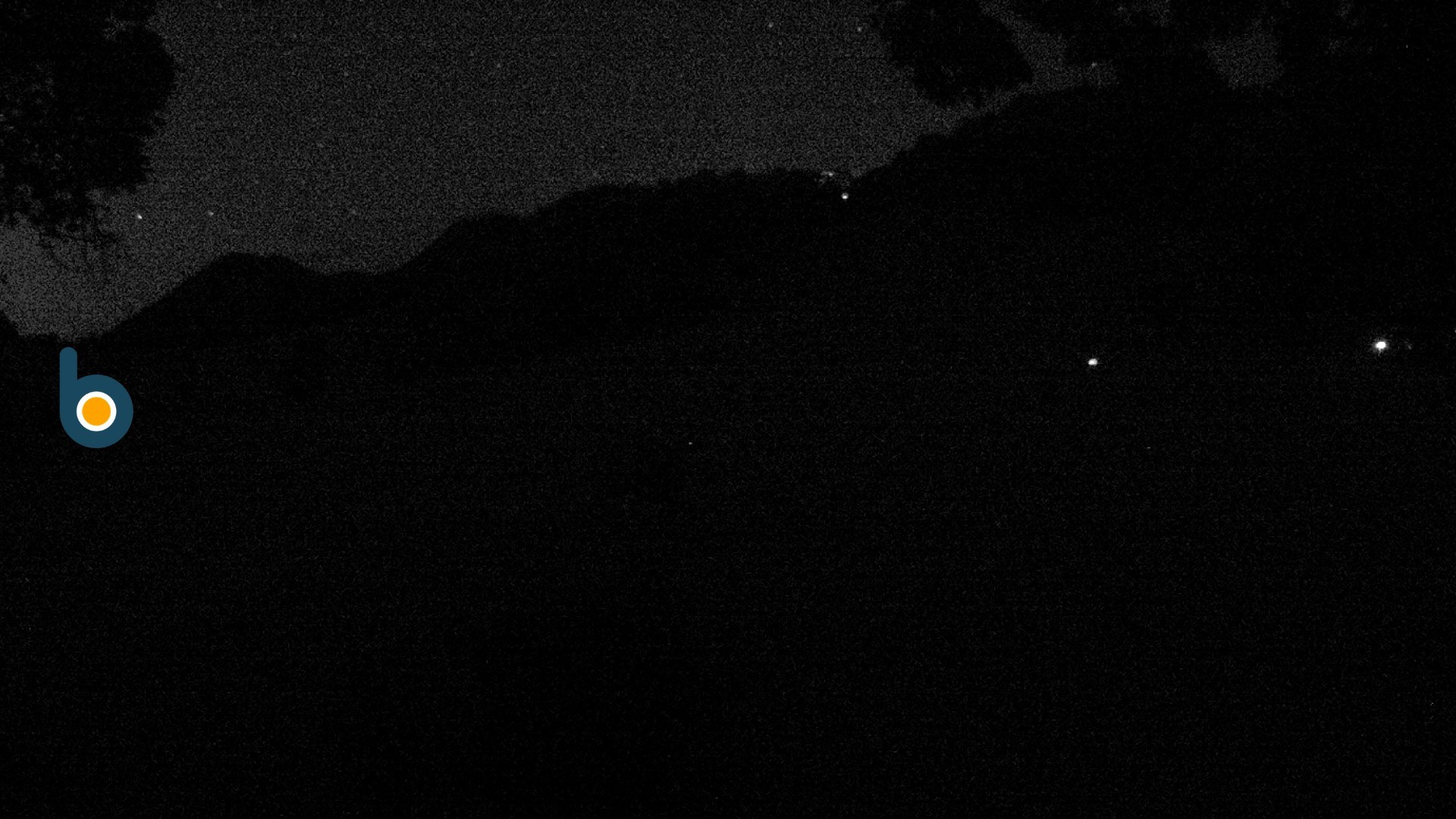 Archiv Foto Webcam Obersalzberg: Golfplatz