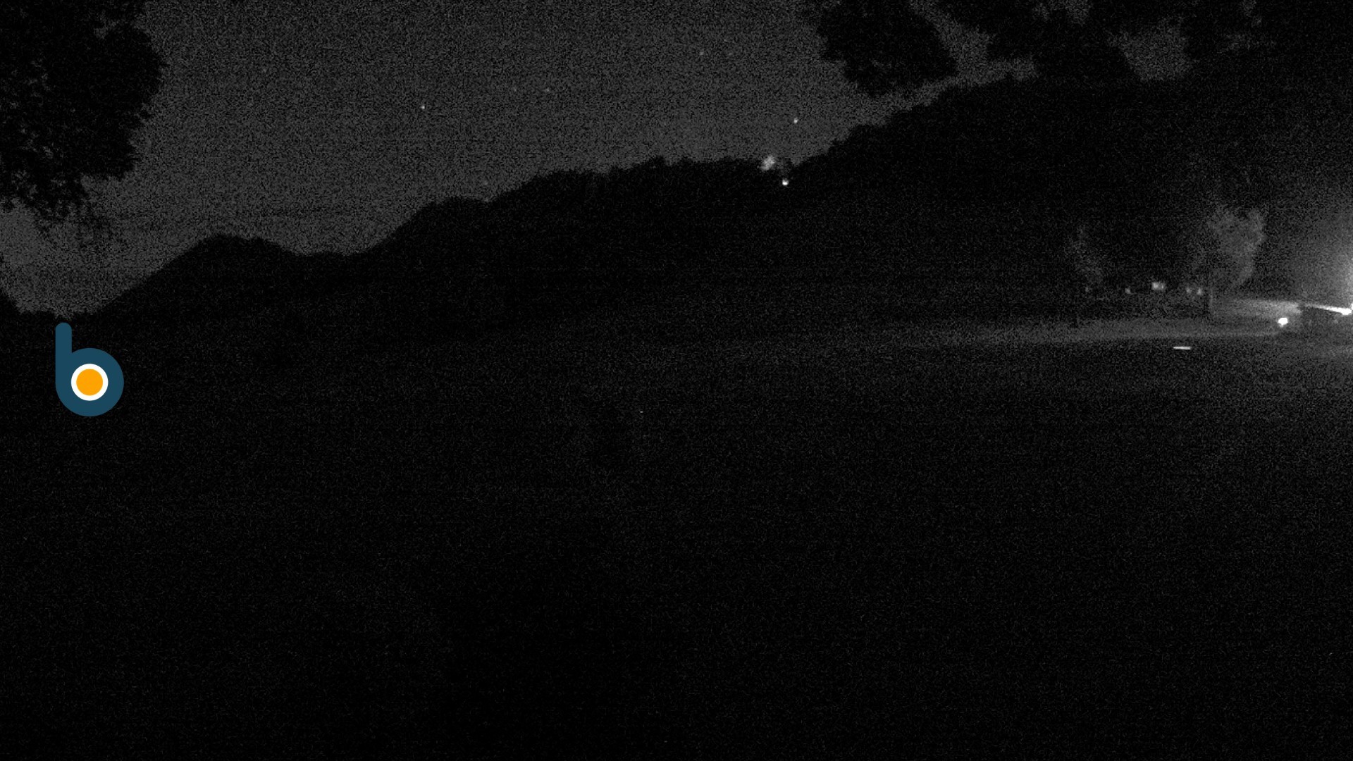 Archived image Webcam Golf course Obersalzberg