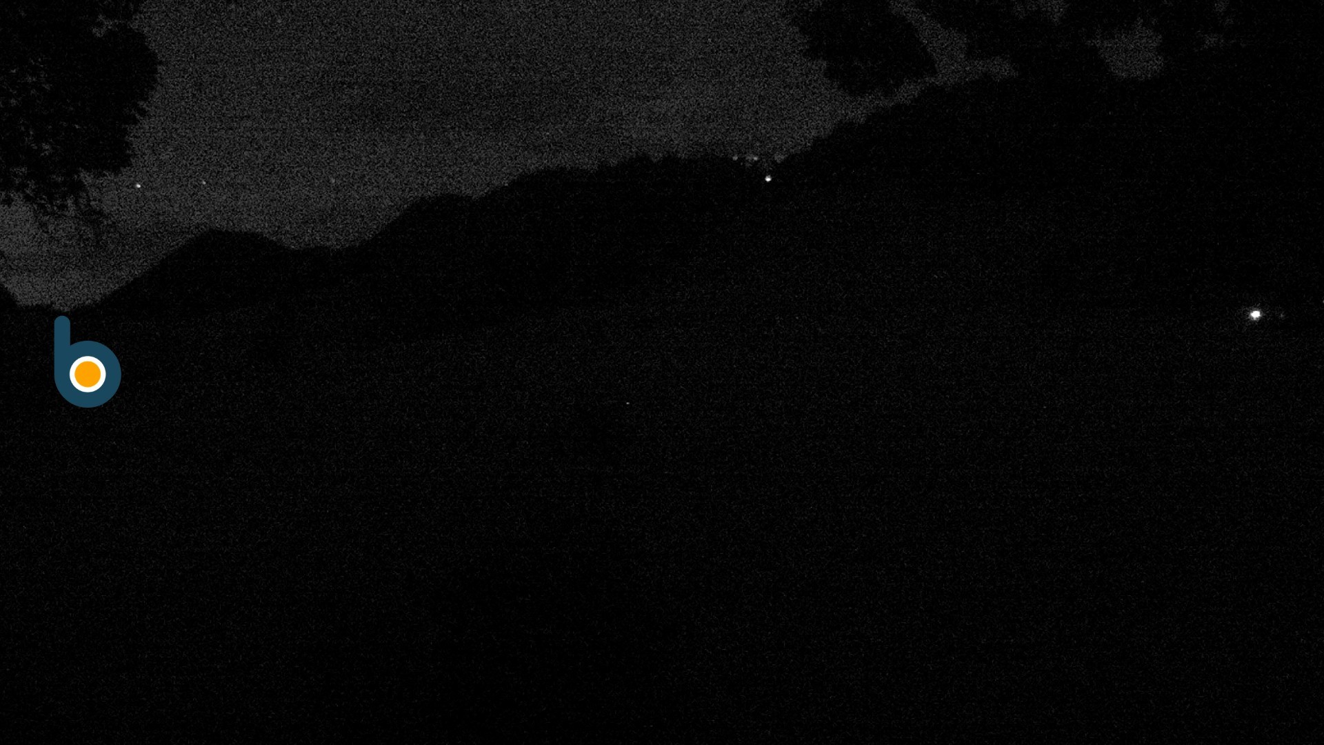 Archiv Foto Webcam Obersalzberg: Golfplatz