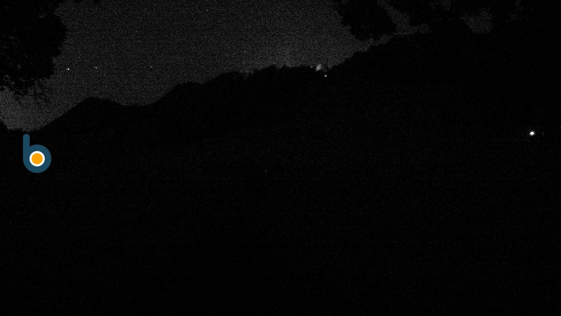 Archived image Webcam Golf course Obersalzberg