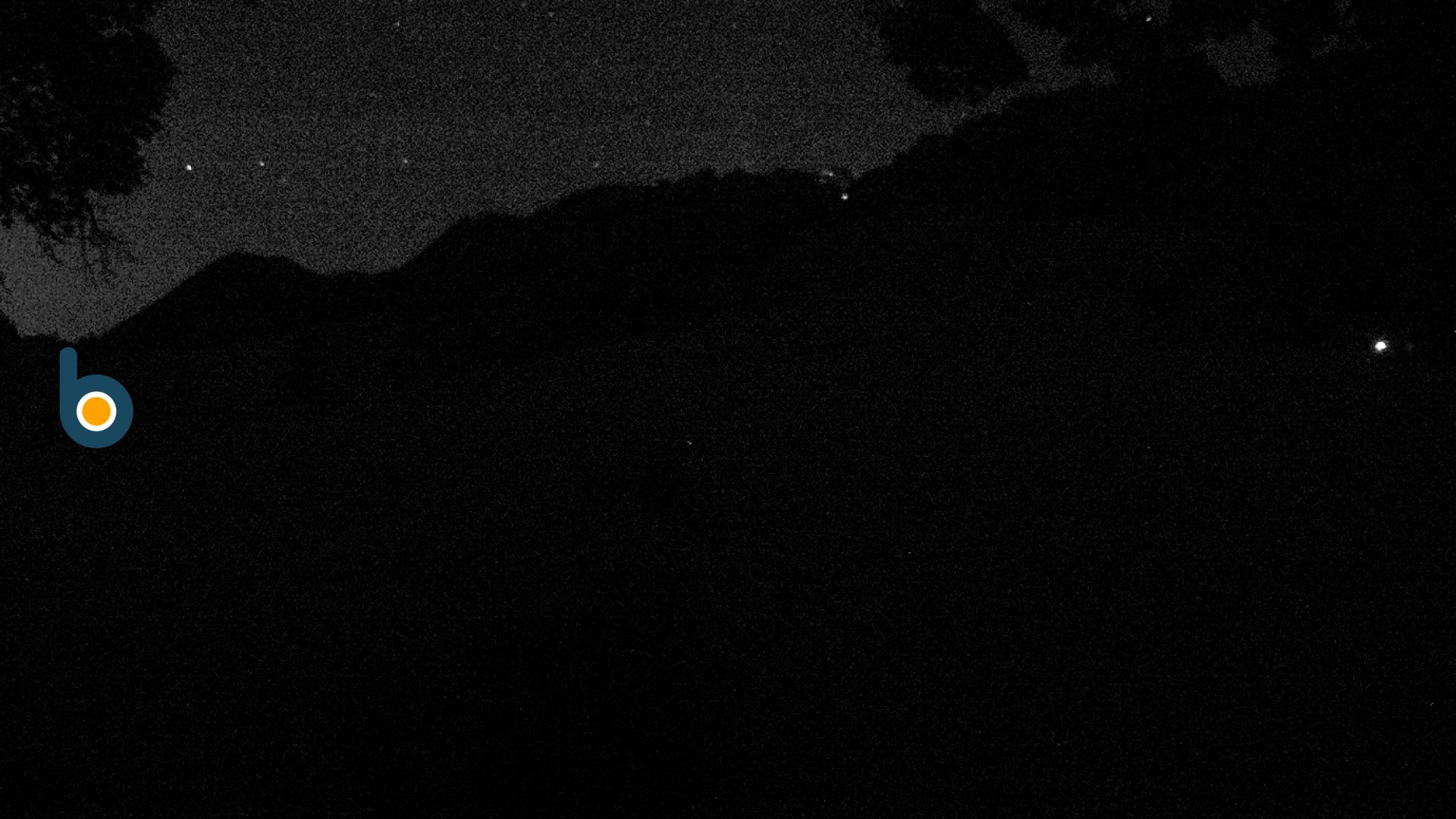 Archived image Webcam Golf course Obersalzberg