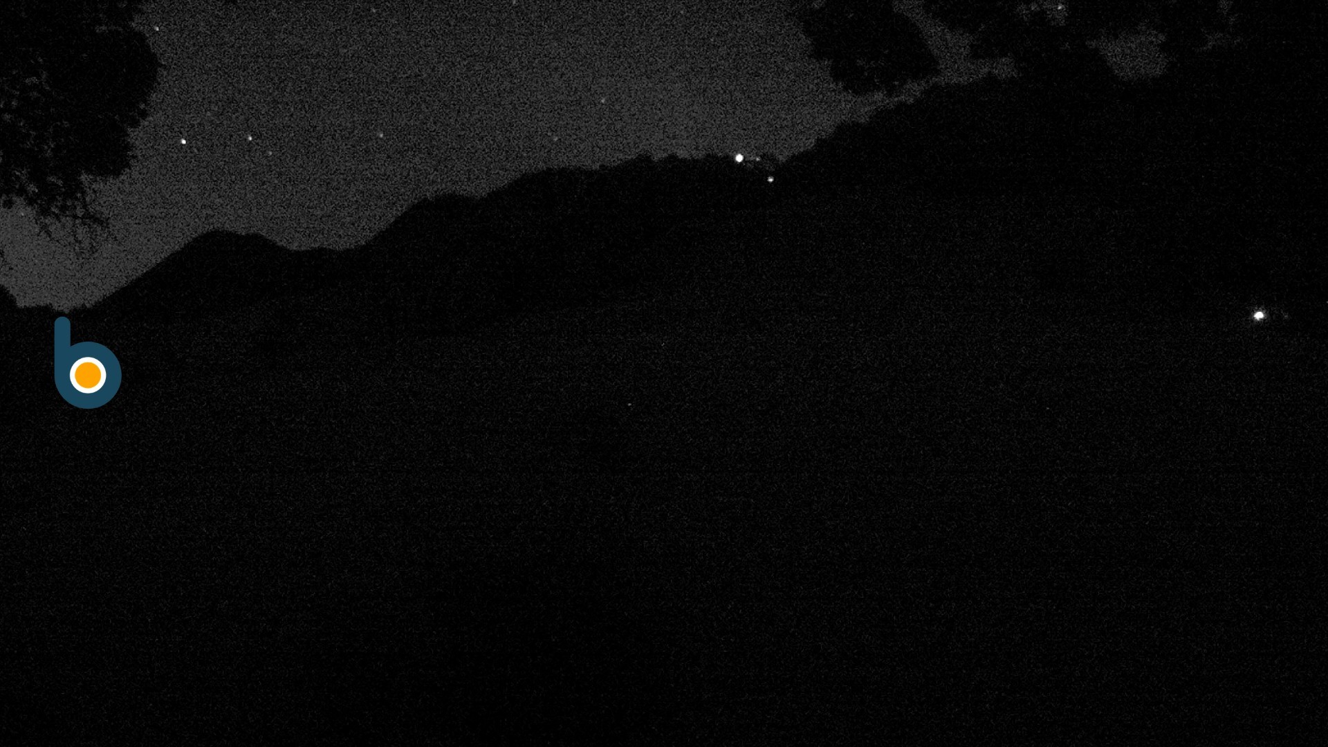 Archiv Foto Webcam Obersalzberg: Golfplatz