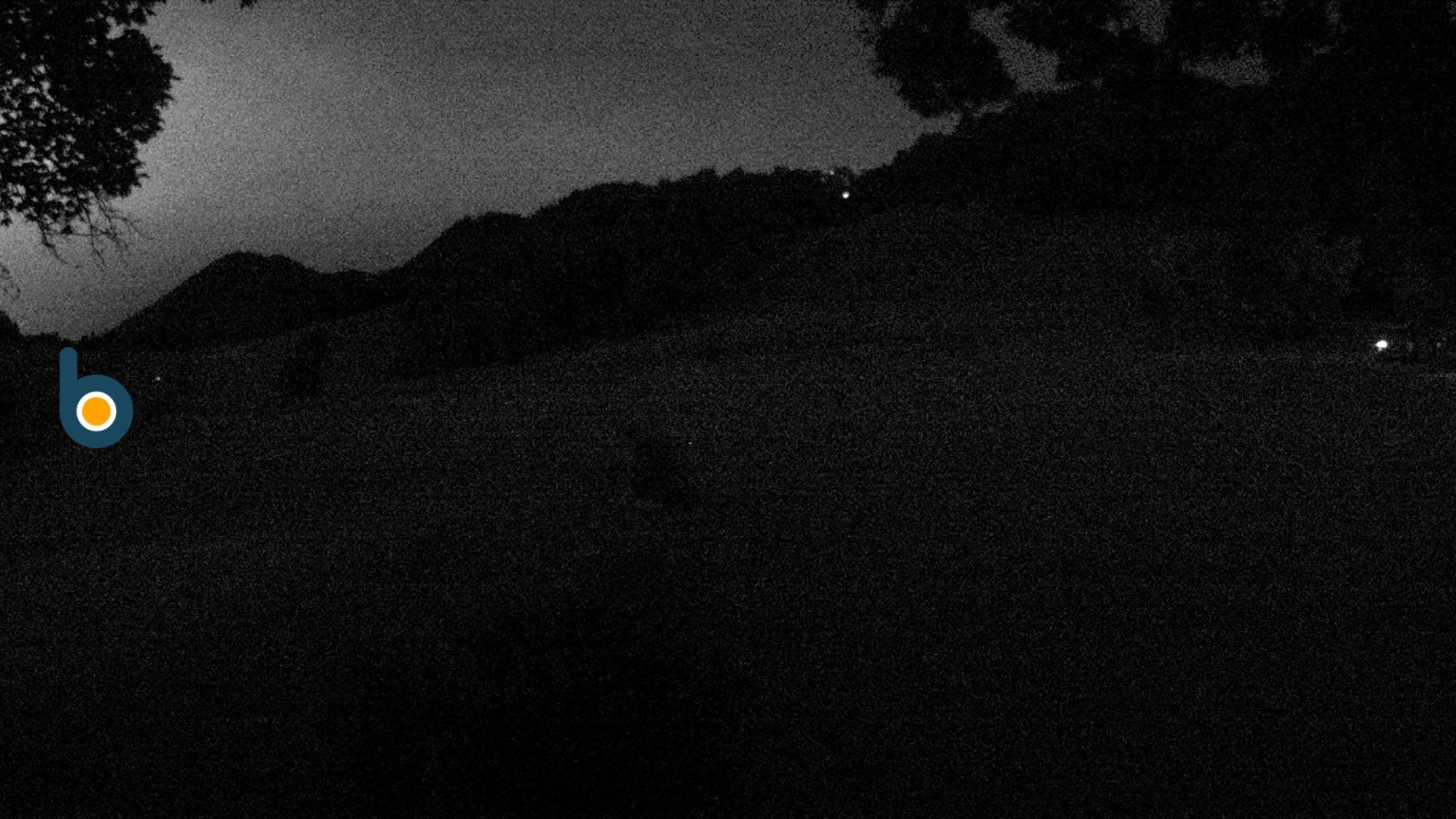 Archiv Foto Webcam Obersalzberg: Golfplatz
