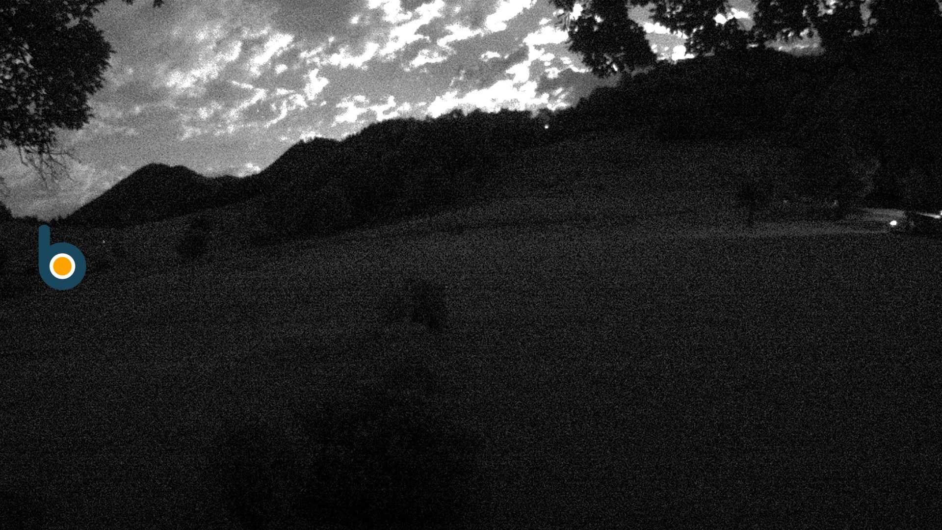 Archived image Webcam Golf course Obersalzberg