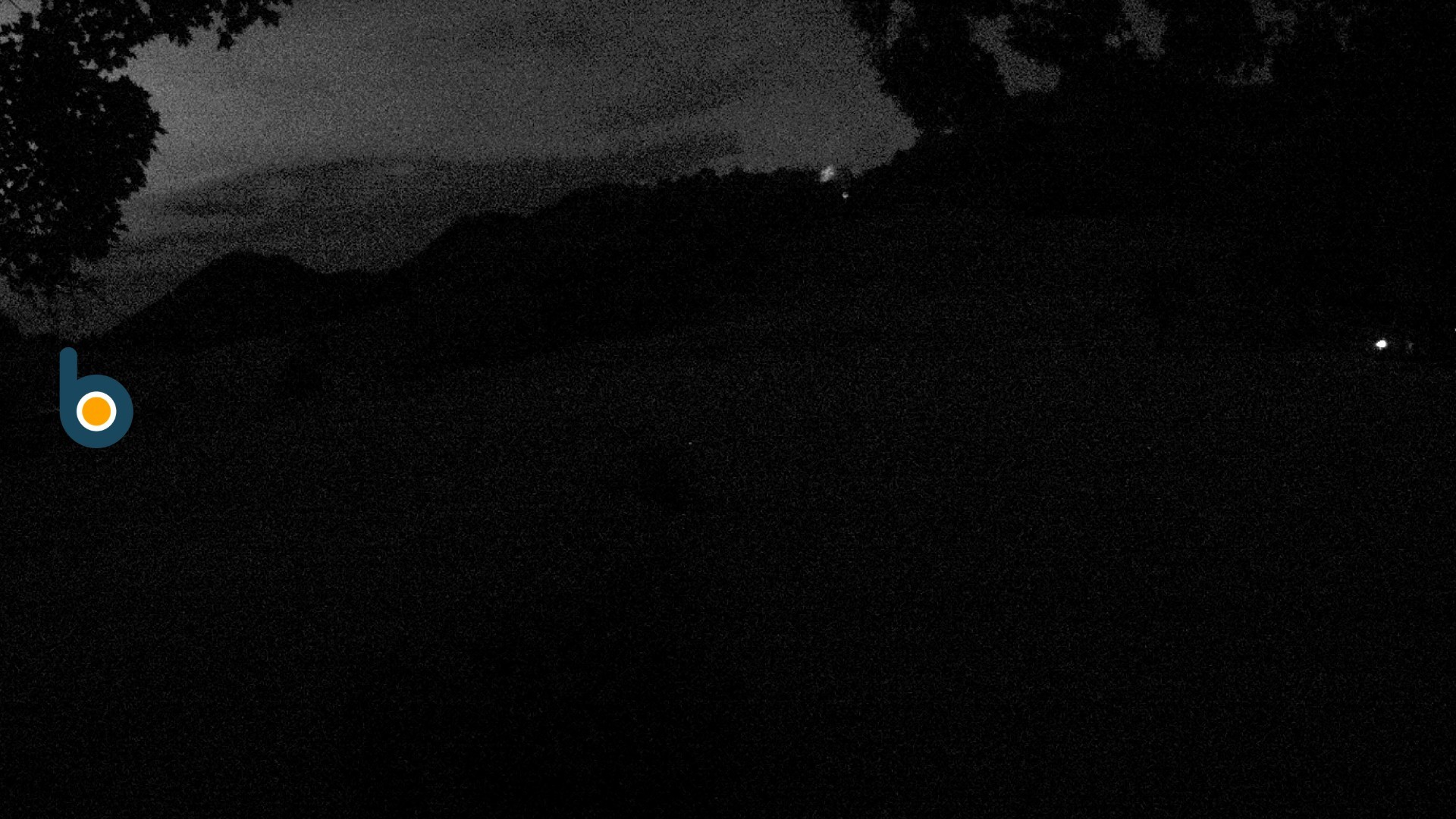 Archiv Foto Webcam Obersalzberg: Golfplatz