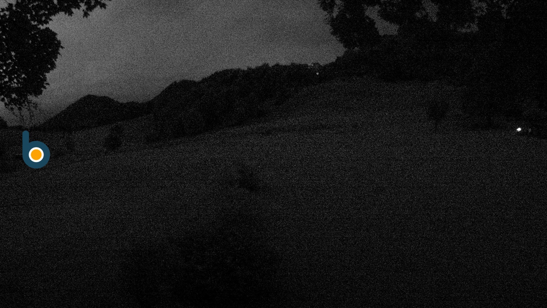 Archiv Foto Webcam Obersalzberg: Golfplatz