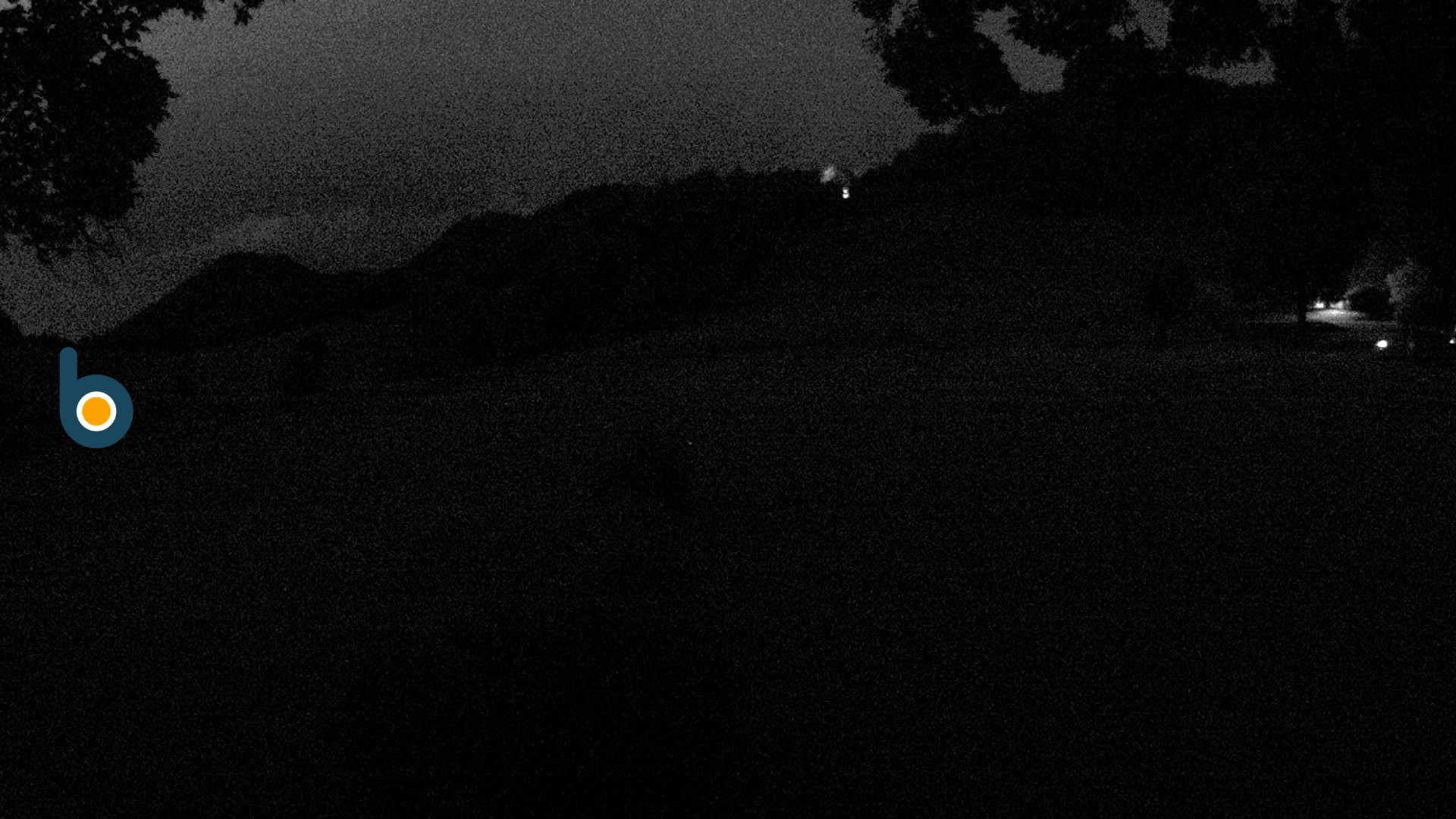 Archived image Webcam Golf course Obersalzberg