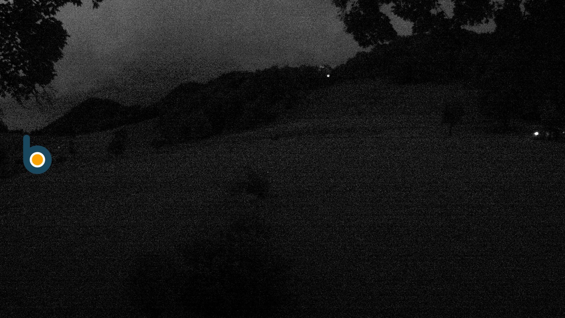 Archived image Webcam Golf course Obersalzberg