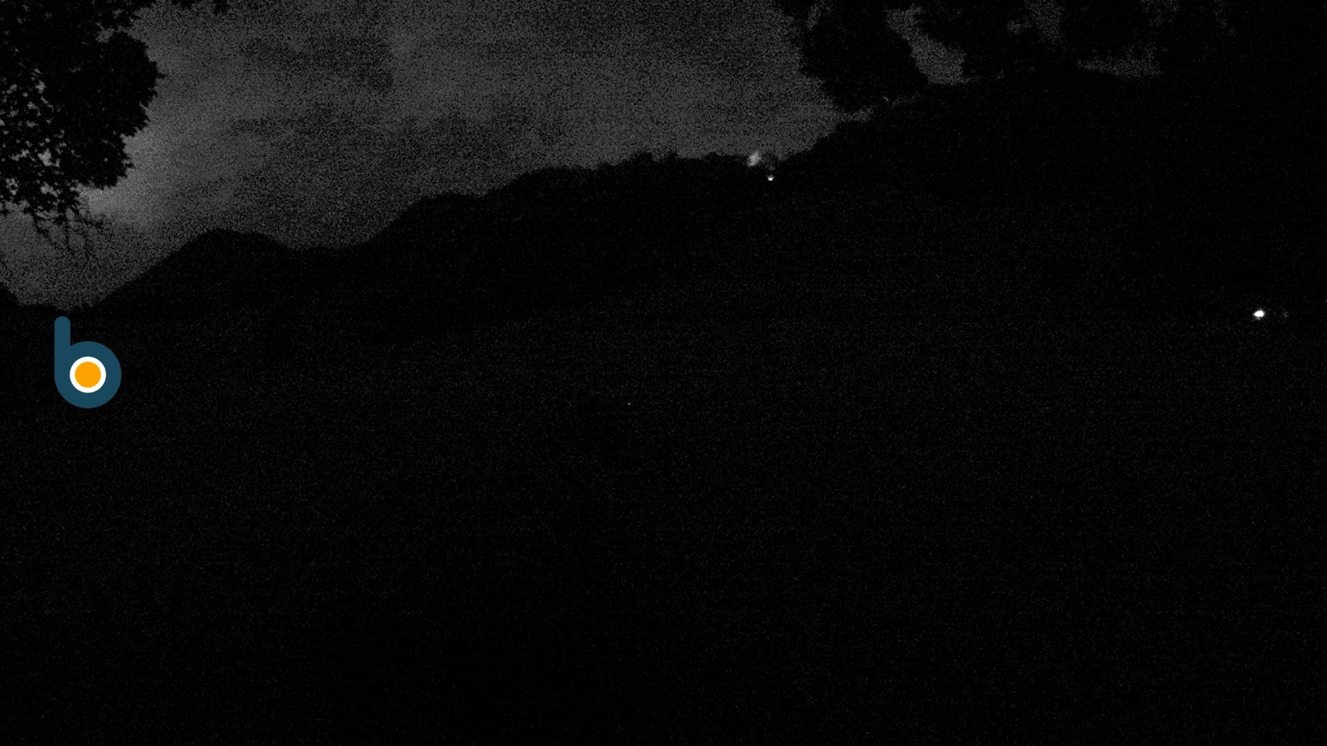 Archiv Foto Webcam Obersalzberg: Golfplatz