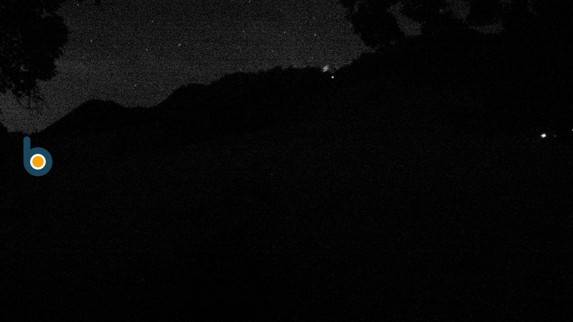 Archiv Foto Webcam Obersalzberg: Golfplatz