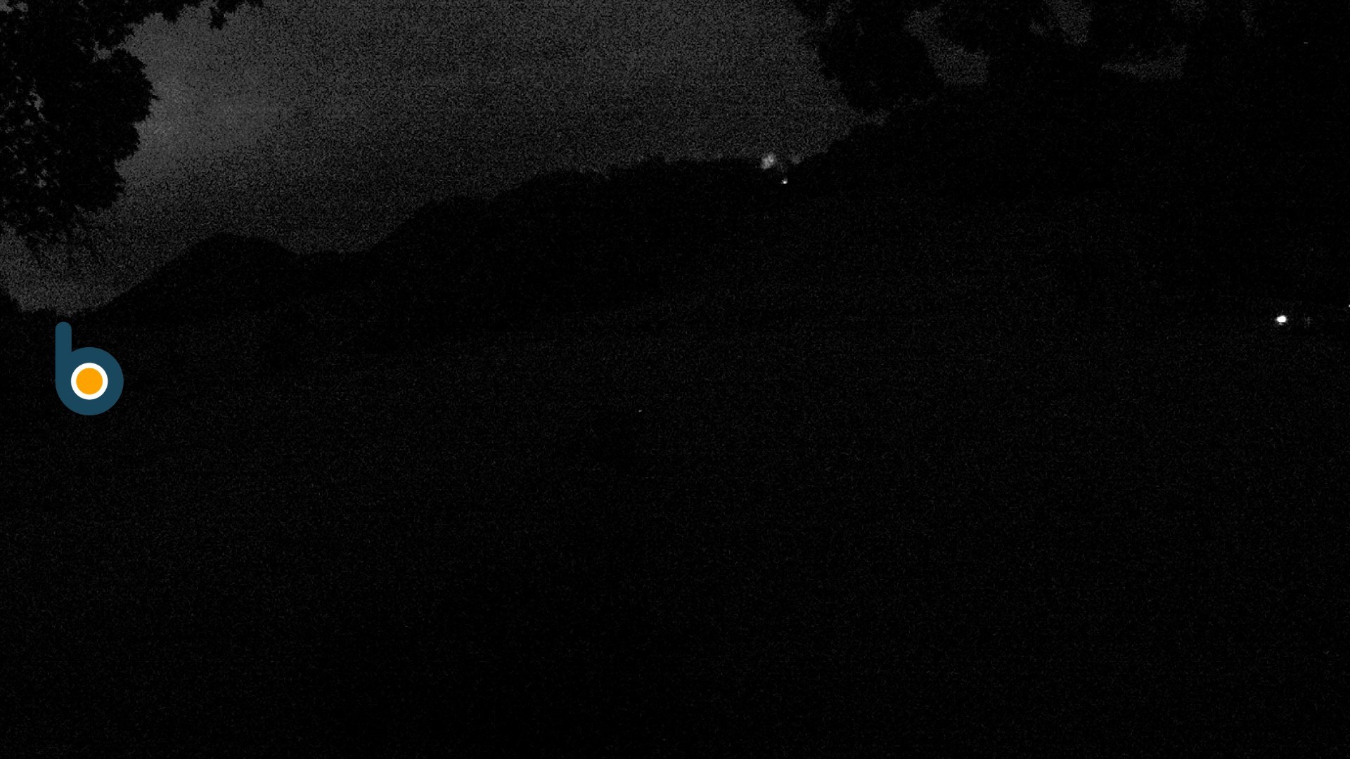 Archiv Foto Webcam Obersalzberg: Golfplatz