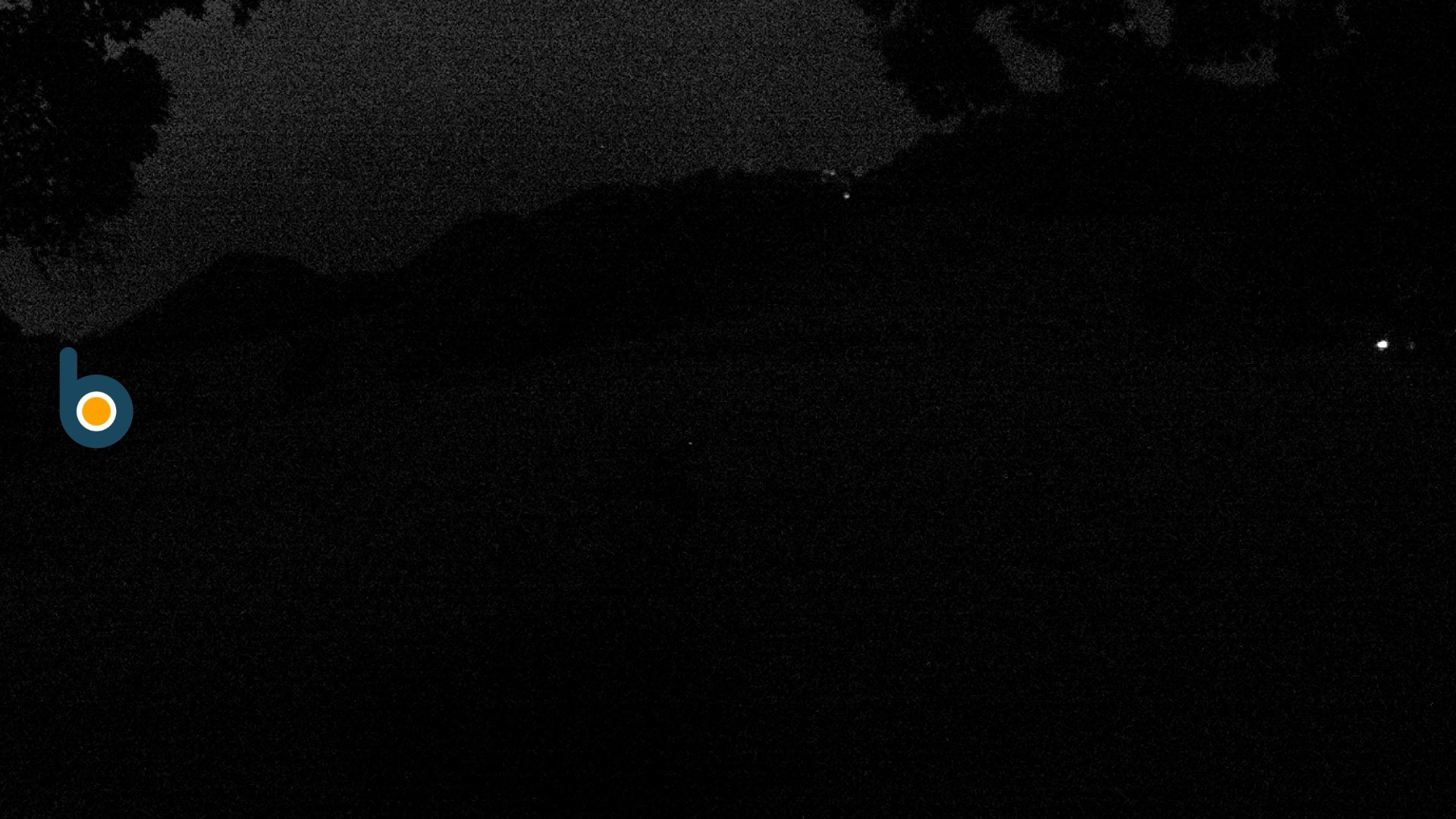 Archiv Foto Webcam Obersalzberg: Golfplatz