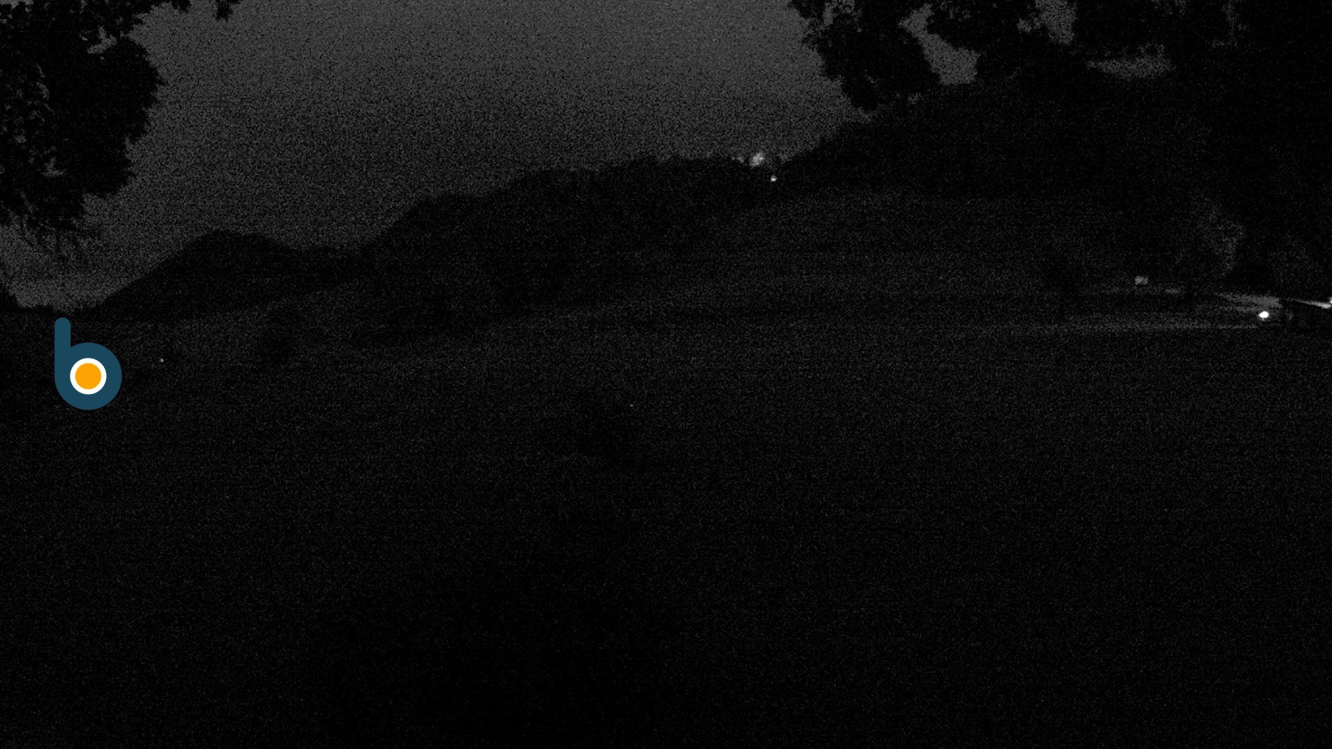 Archived image Webcam Golf course Obersalzberg