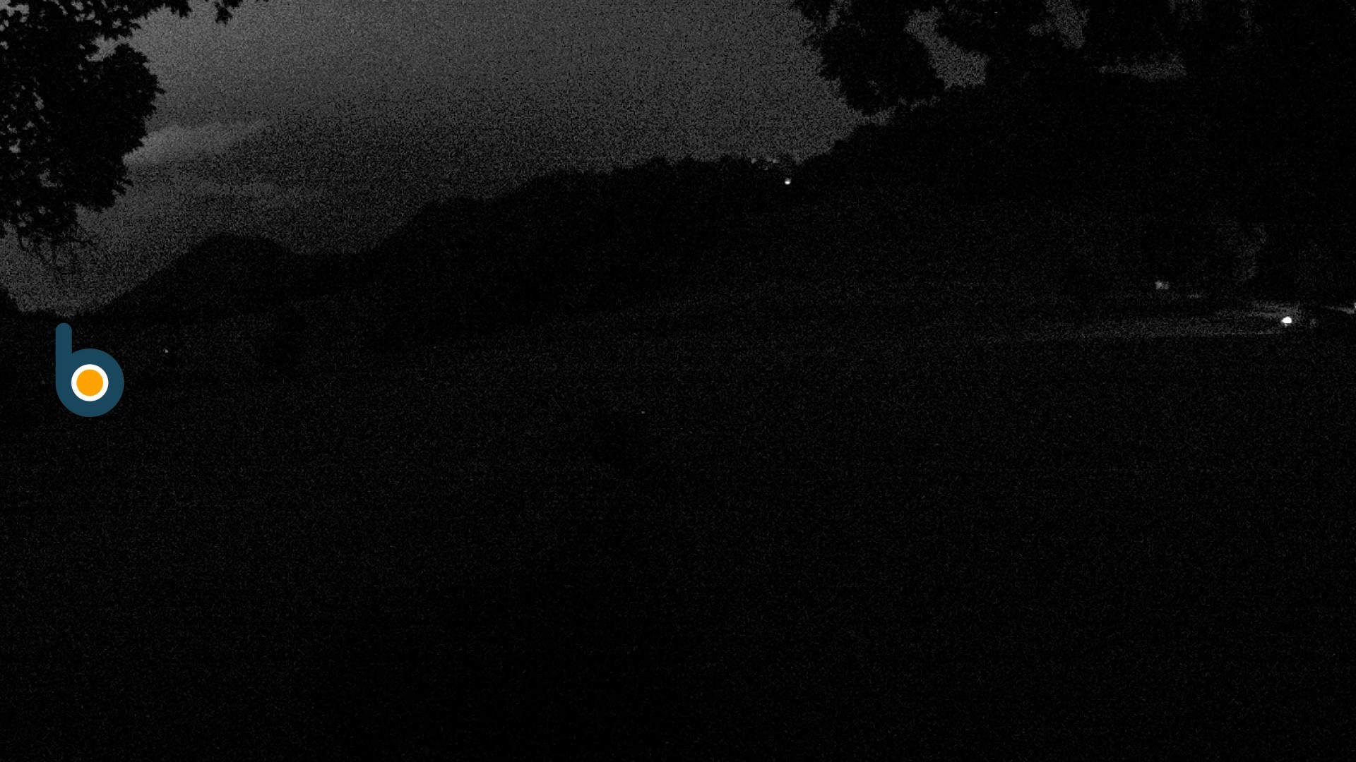 Archived image Webcam Golf course Obersalzberg