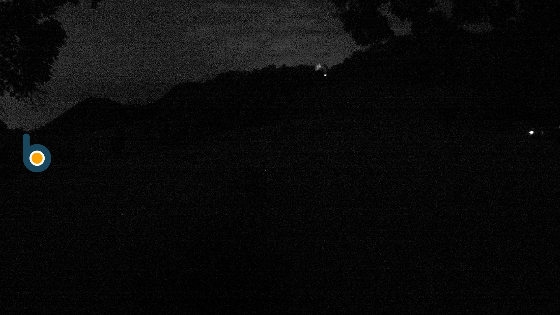 Archived image Webcam Golf course Obersalzberg