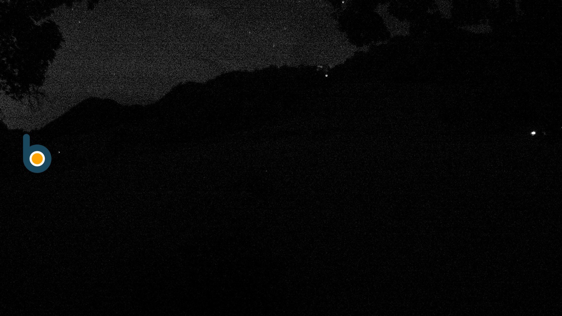 Archived image Webcam Golf course Obersalzberg