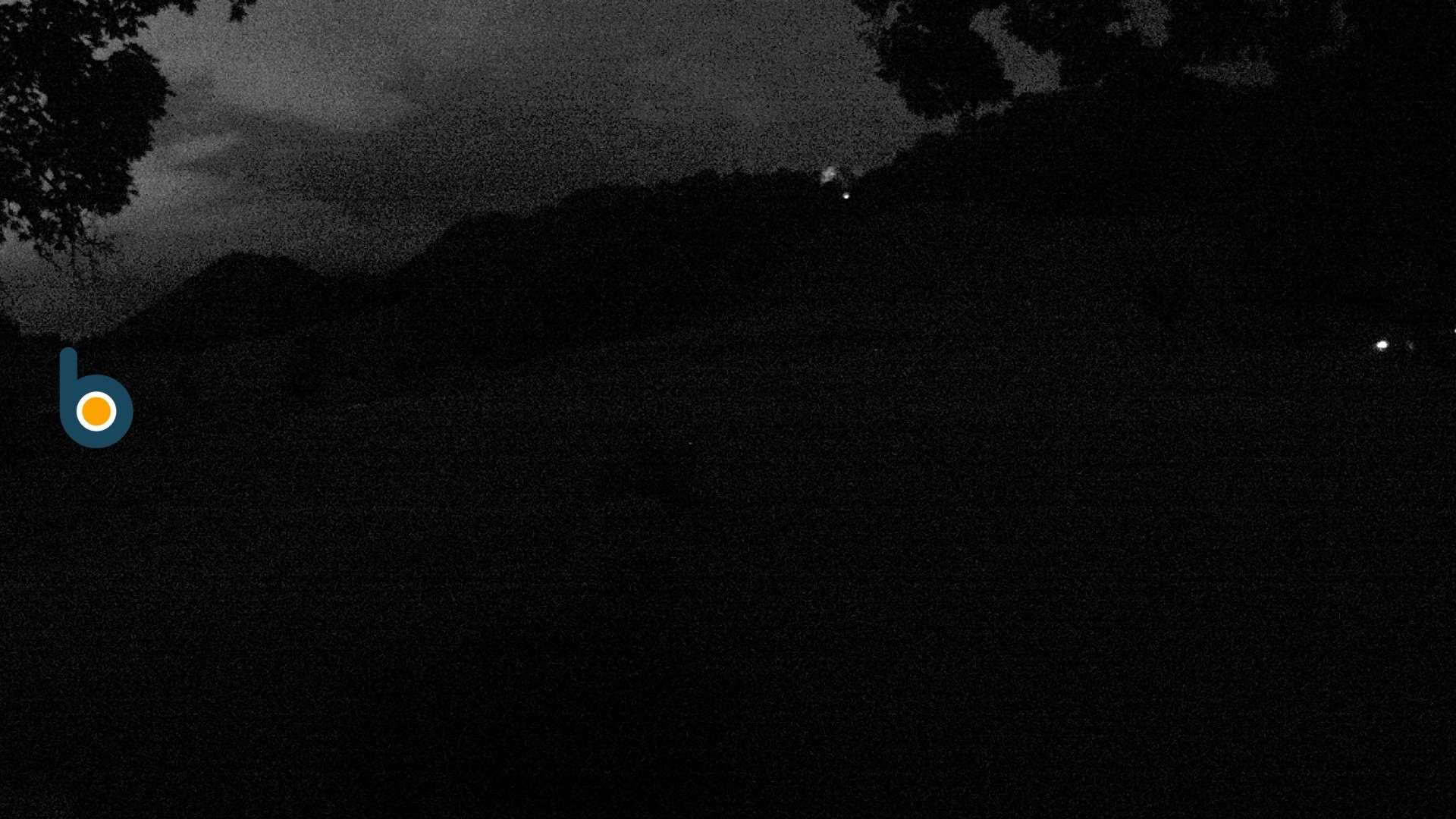 Archived image Webcam Golf course Obersalzberg