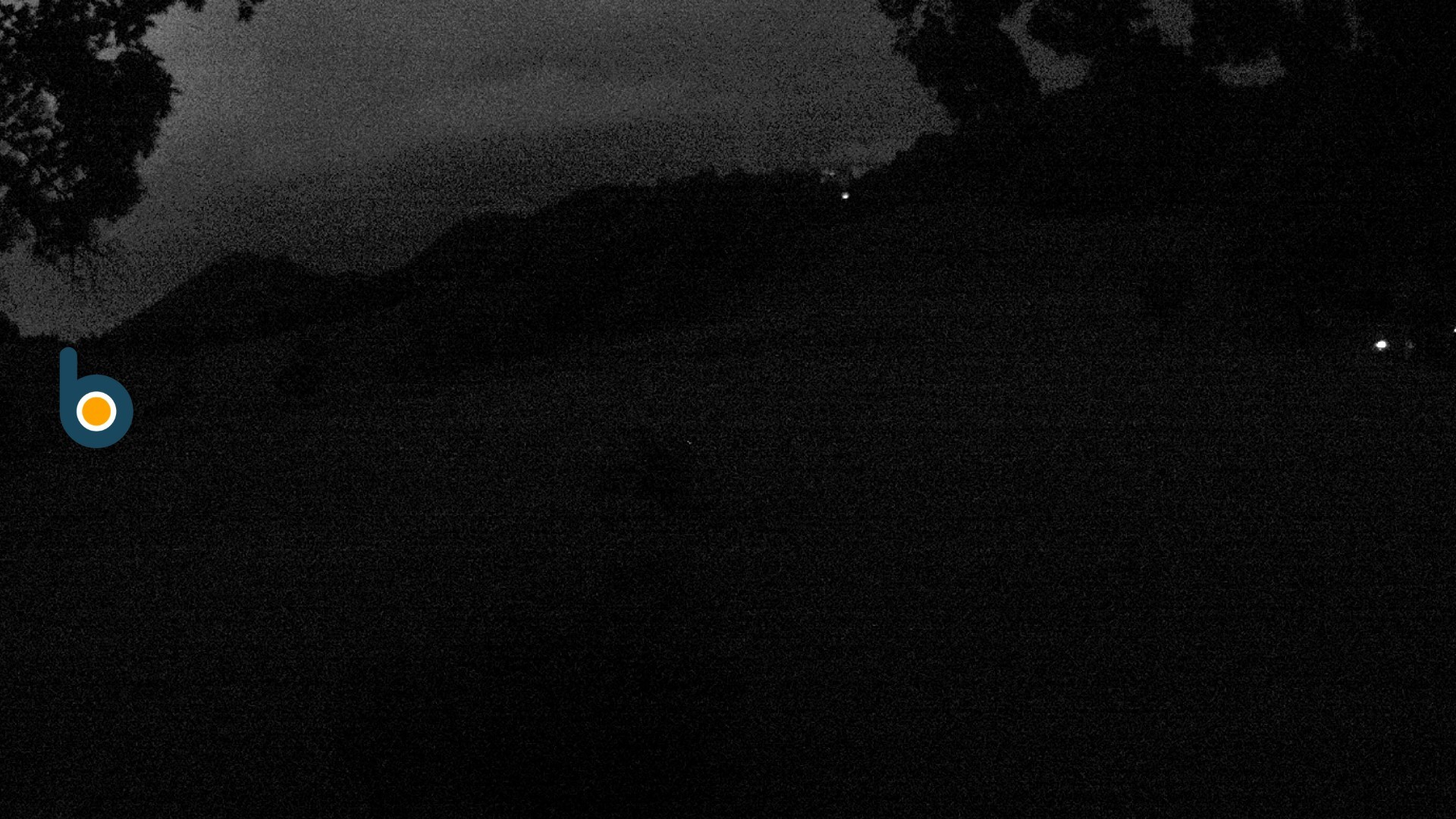 Archiv Foto Webcam Obersalzberg: Golfplatz