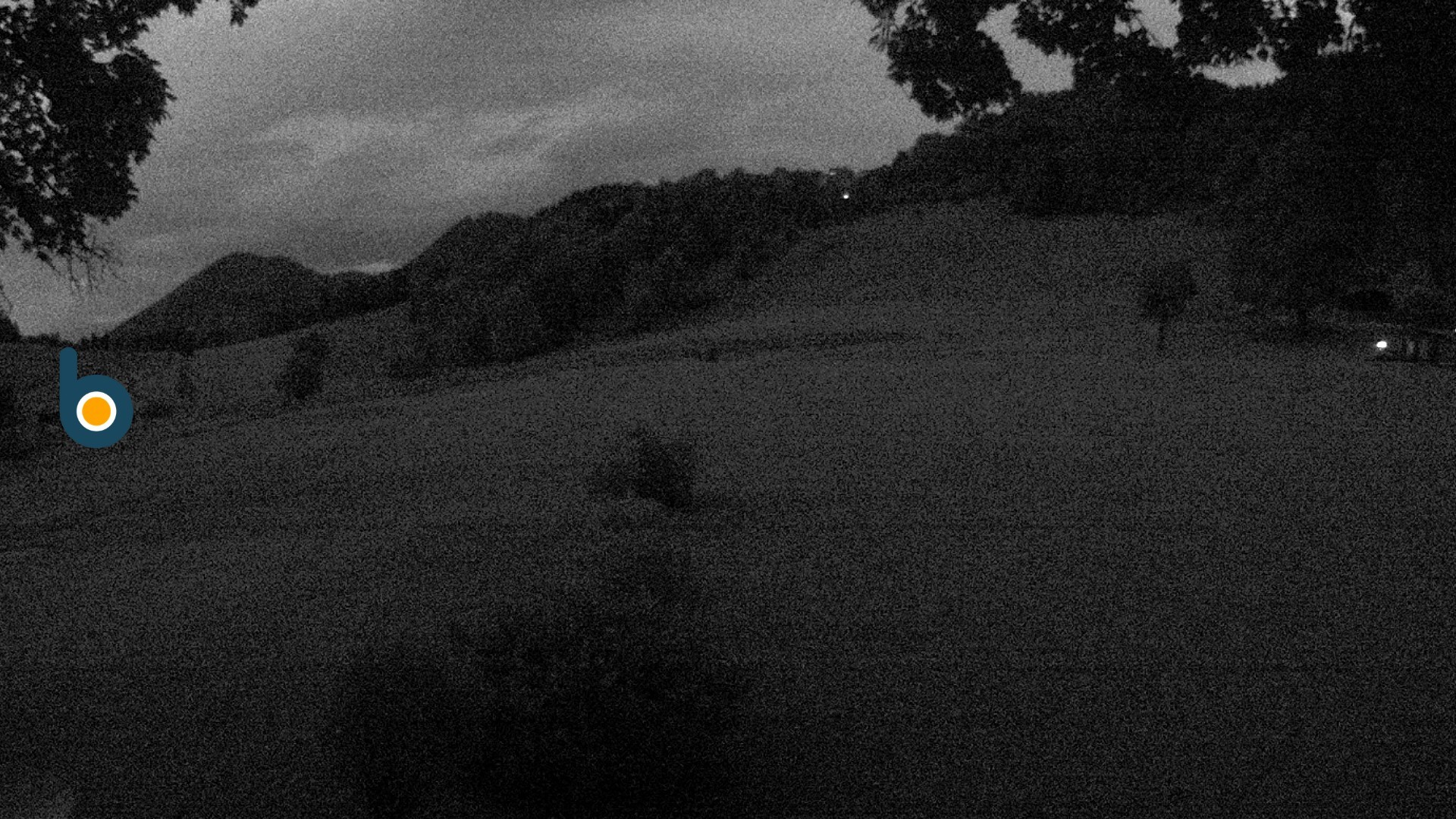 Archiv Foto Webcam Obersalzberg: Golfplatz