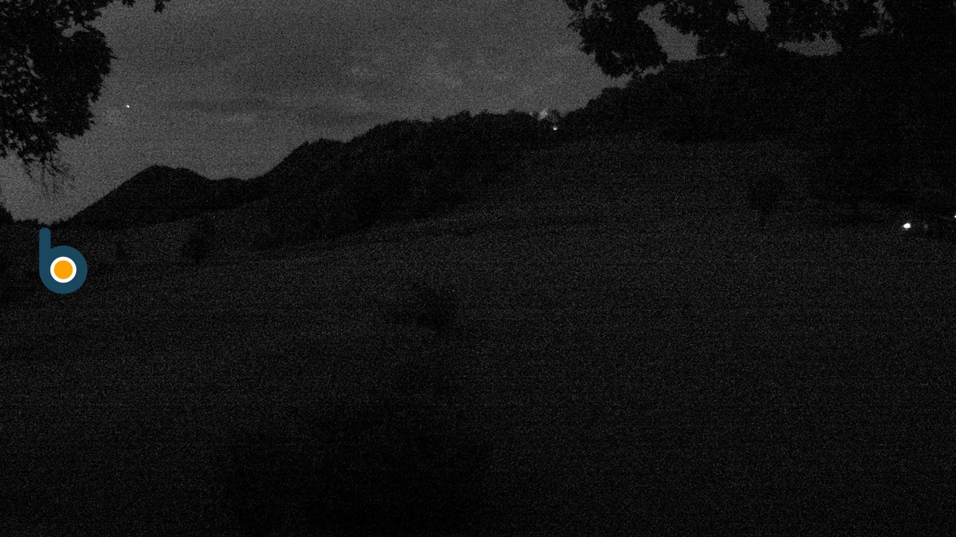 Archived image Webcam Golf course Obersalzberg