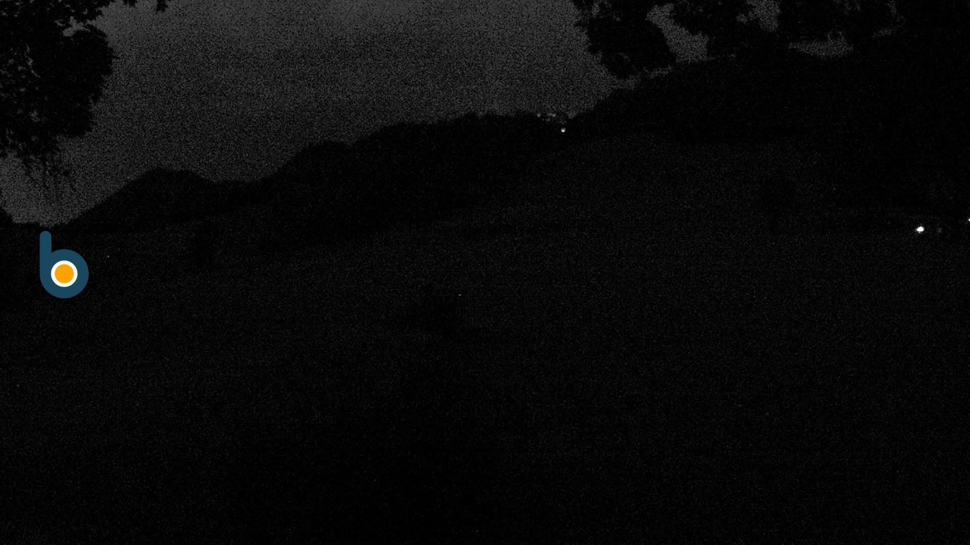 Archived image Webcam Golf course Obersalzberg