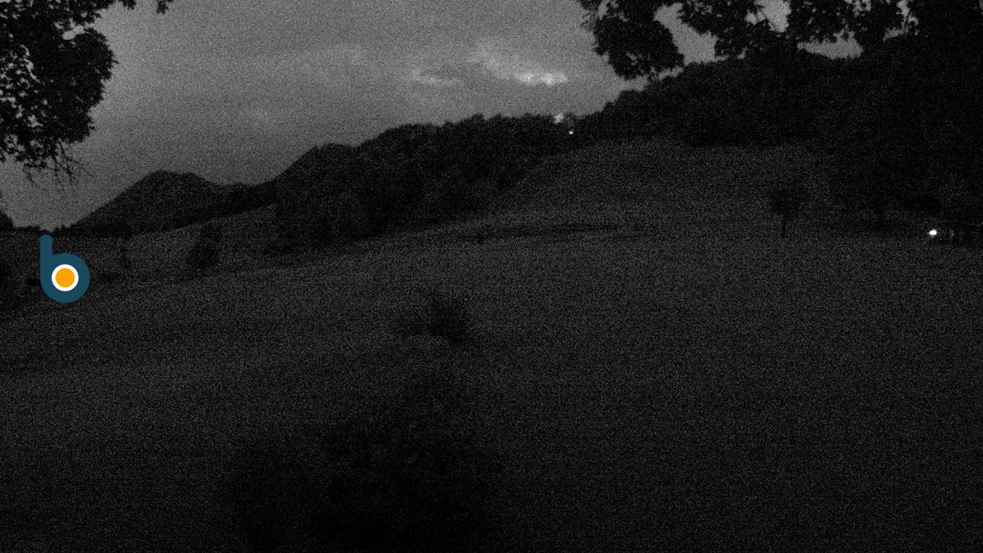 Archived image Webcam Golf course Obersalzberg