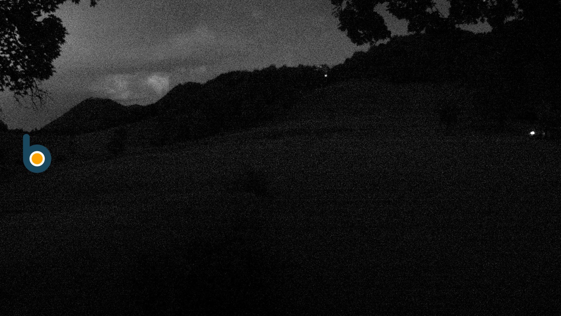 Archived image Webcam Golf course Obersalzberg