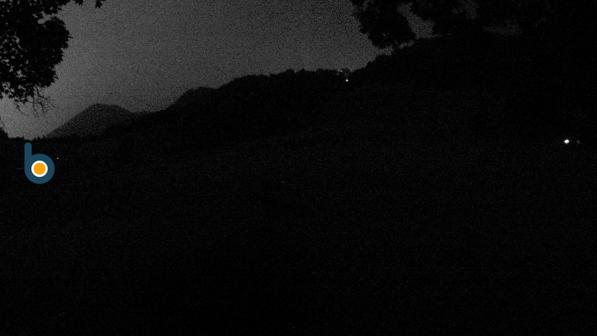 Archived image Webcam Golf course Obersalzberg