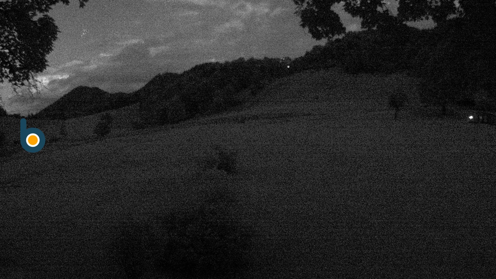 Archiv Foto Webcam Obersalzberg: Golfplatz