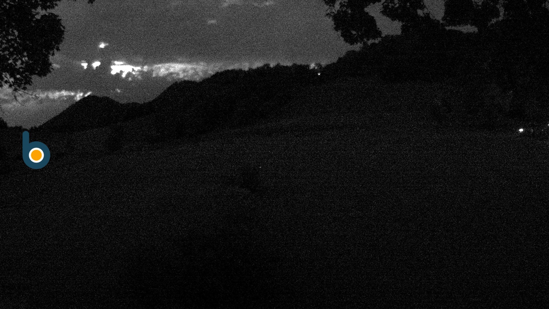 Archiv Foto Webcam Obersalzberg: Golfplatz