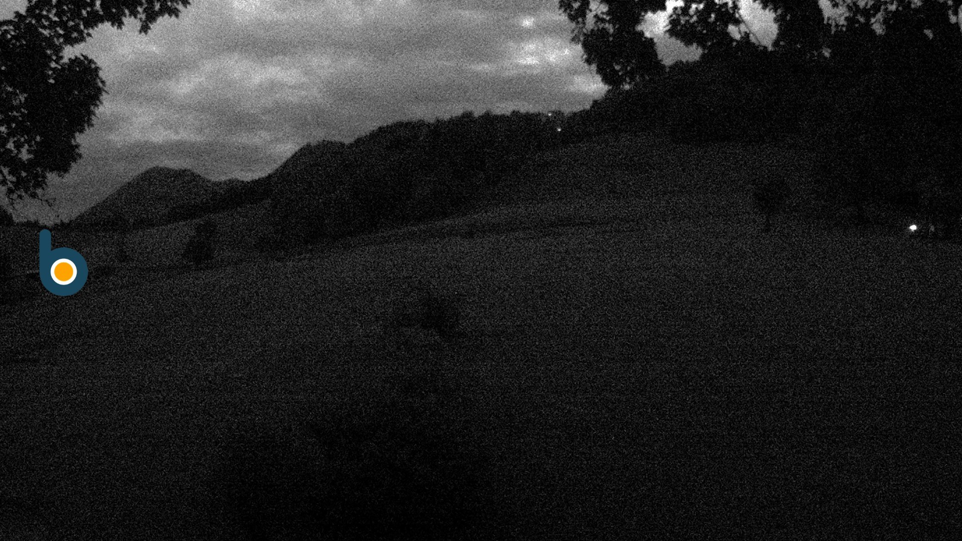 Archived image Webcam Golf course Obersalzberg