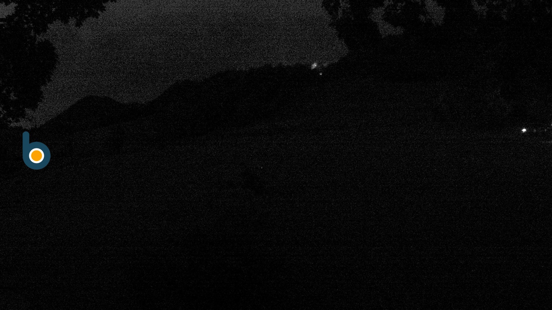 Archiv Foto Webcam Obersalzberg: Golfplatz
