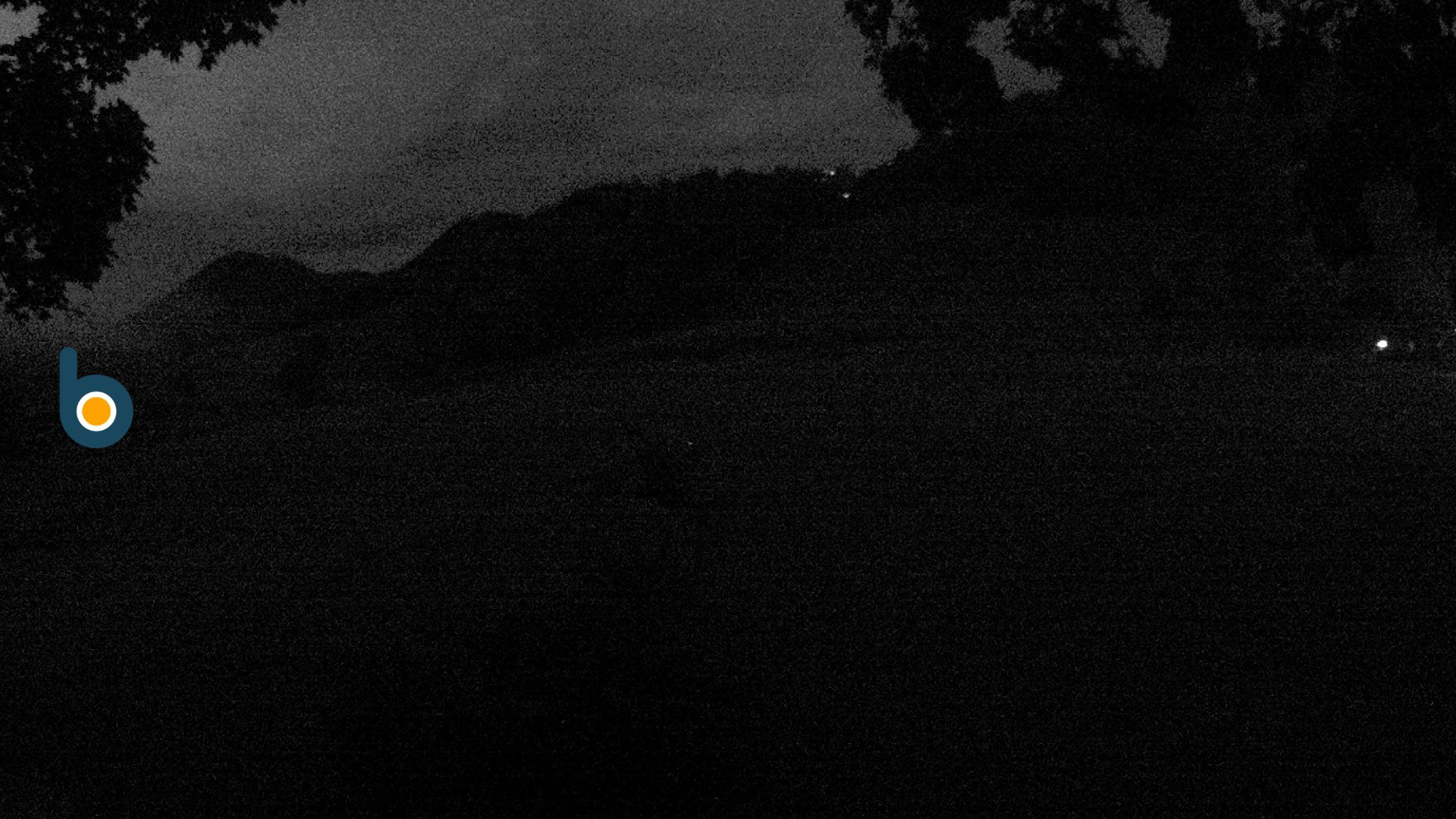 Archiv Foto Webcam Obersalzberg: Golfplatz